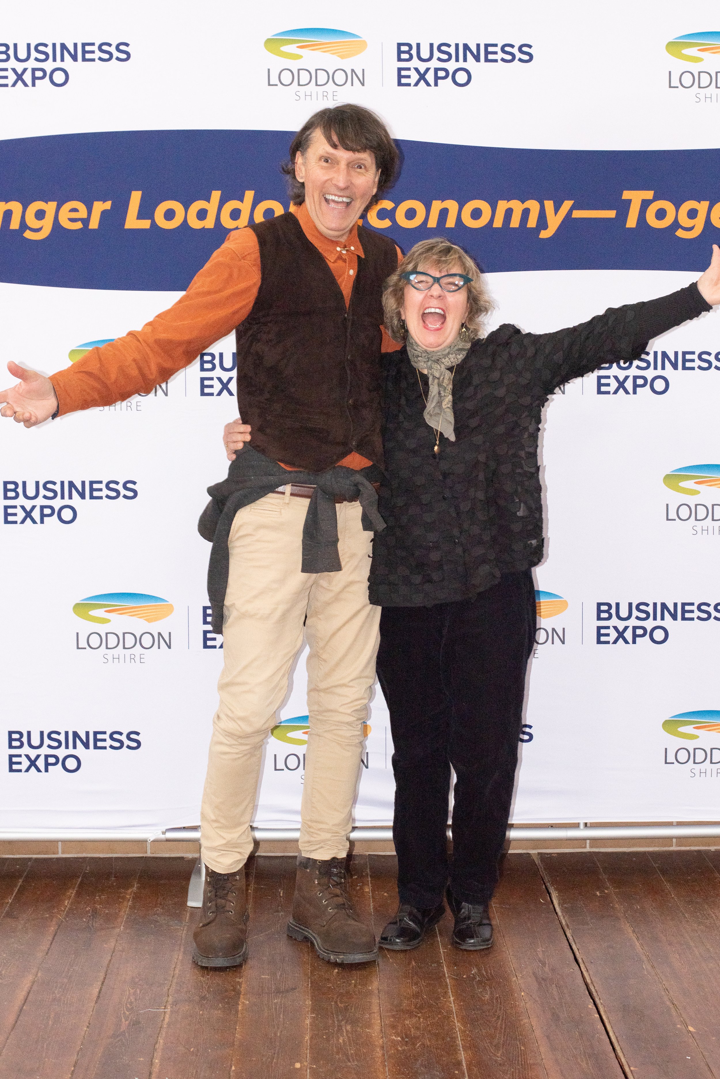 2026 Loddon Shire Business Expo-20.JPG