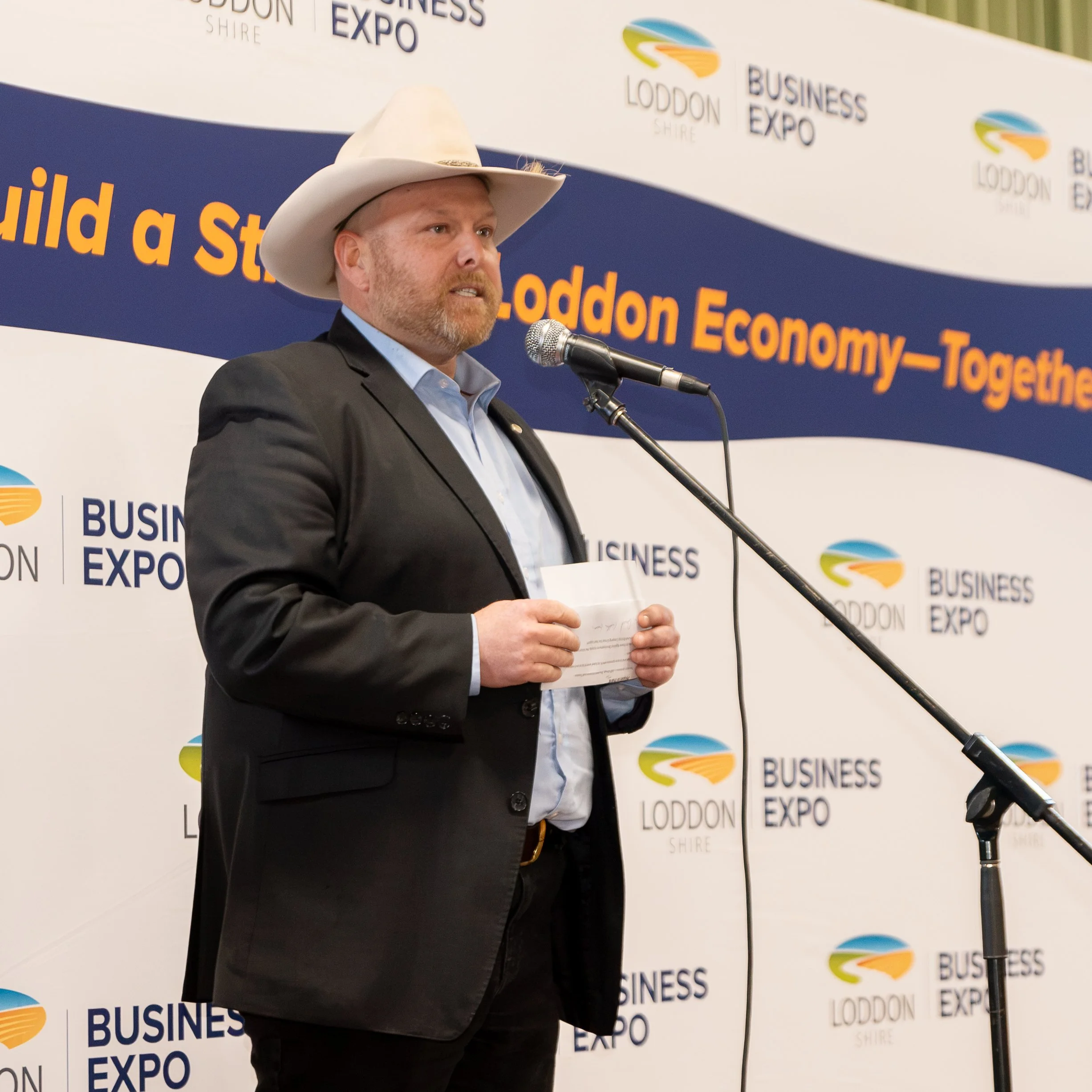 2026 Loddon Shire Business Expo-92.JPG