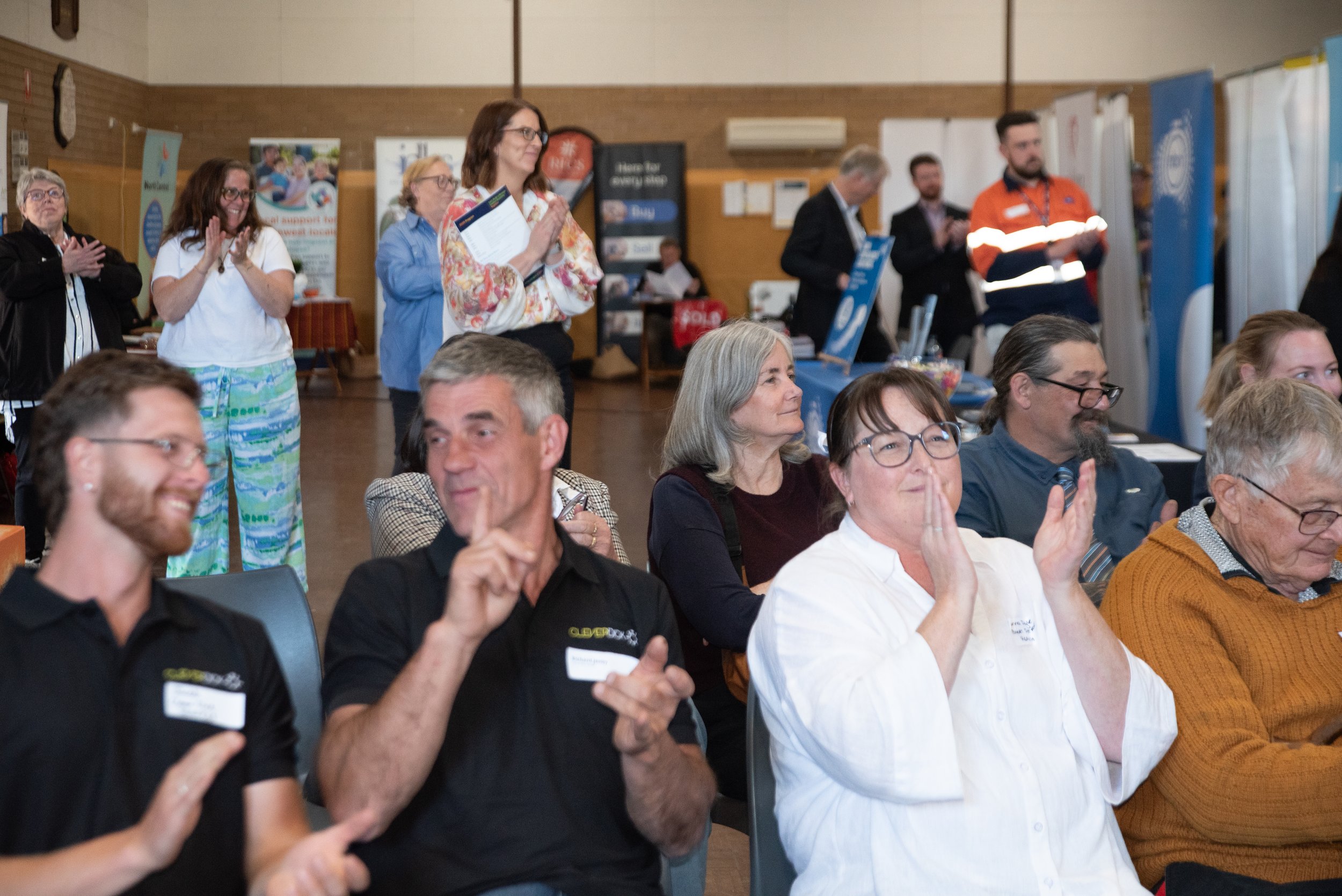 2026 Loddon Shire Business Expo-189.JPG