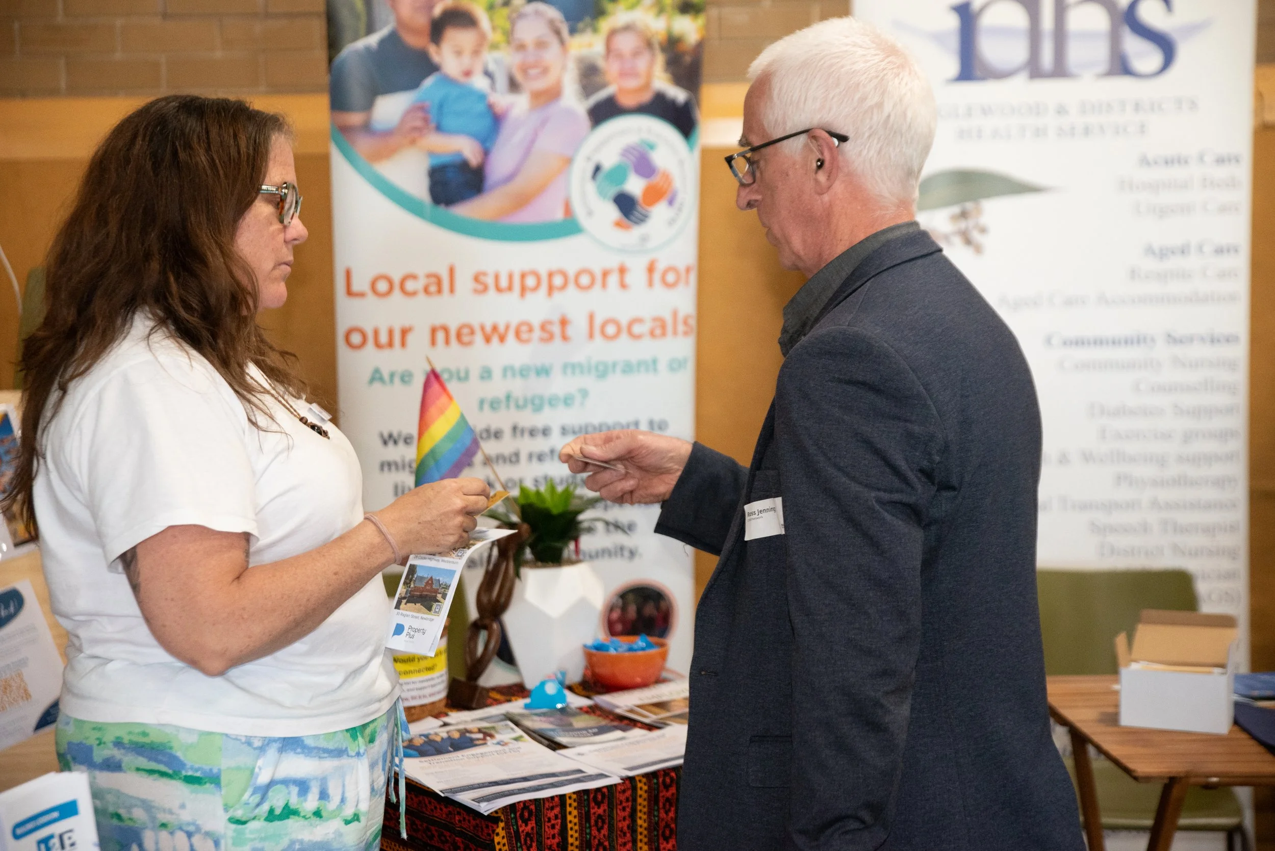 2026 Loddon Shire Business Expo-206.JPG