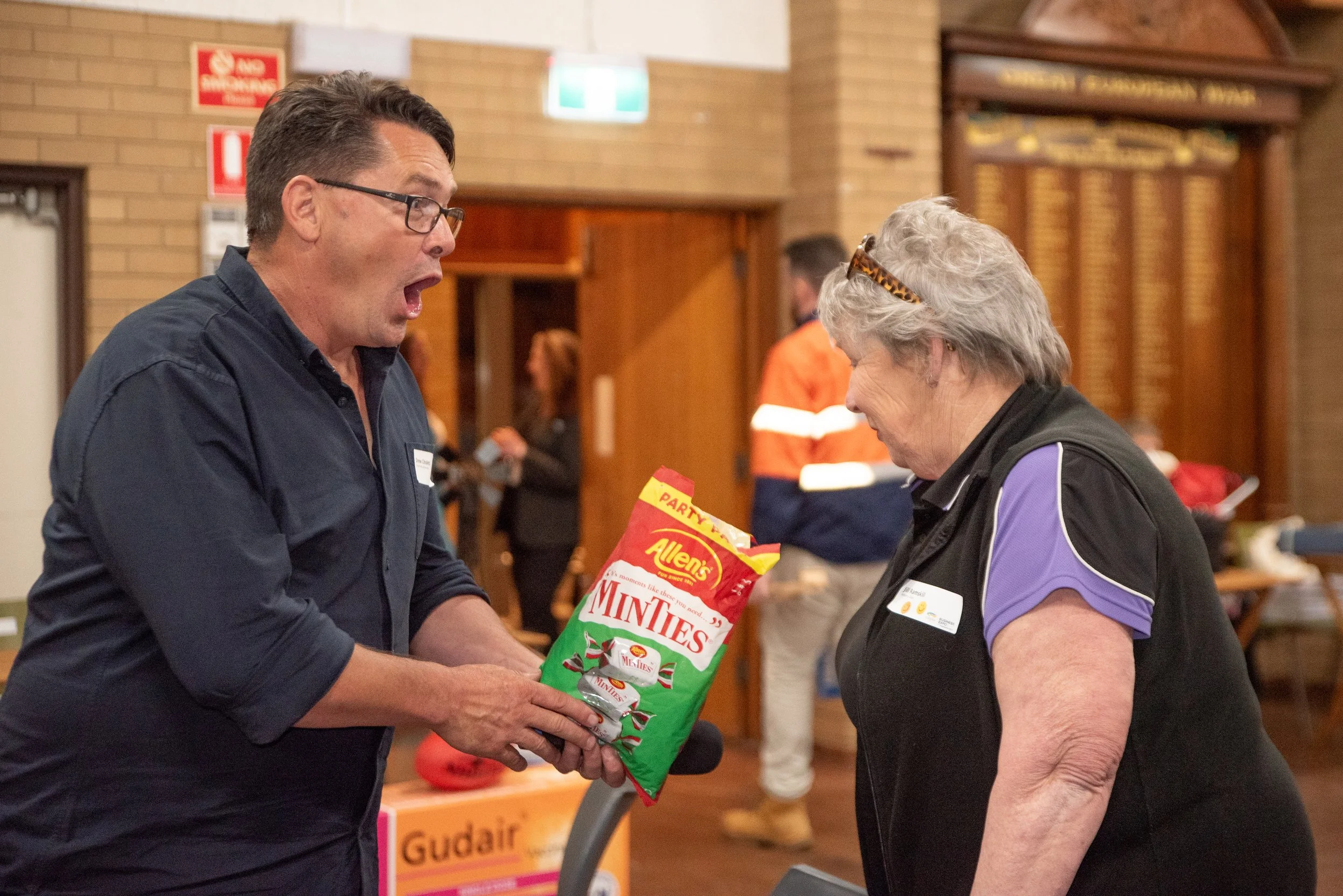 2026 Loddon Shire Business Expo-378.JPG