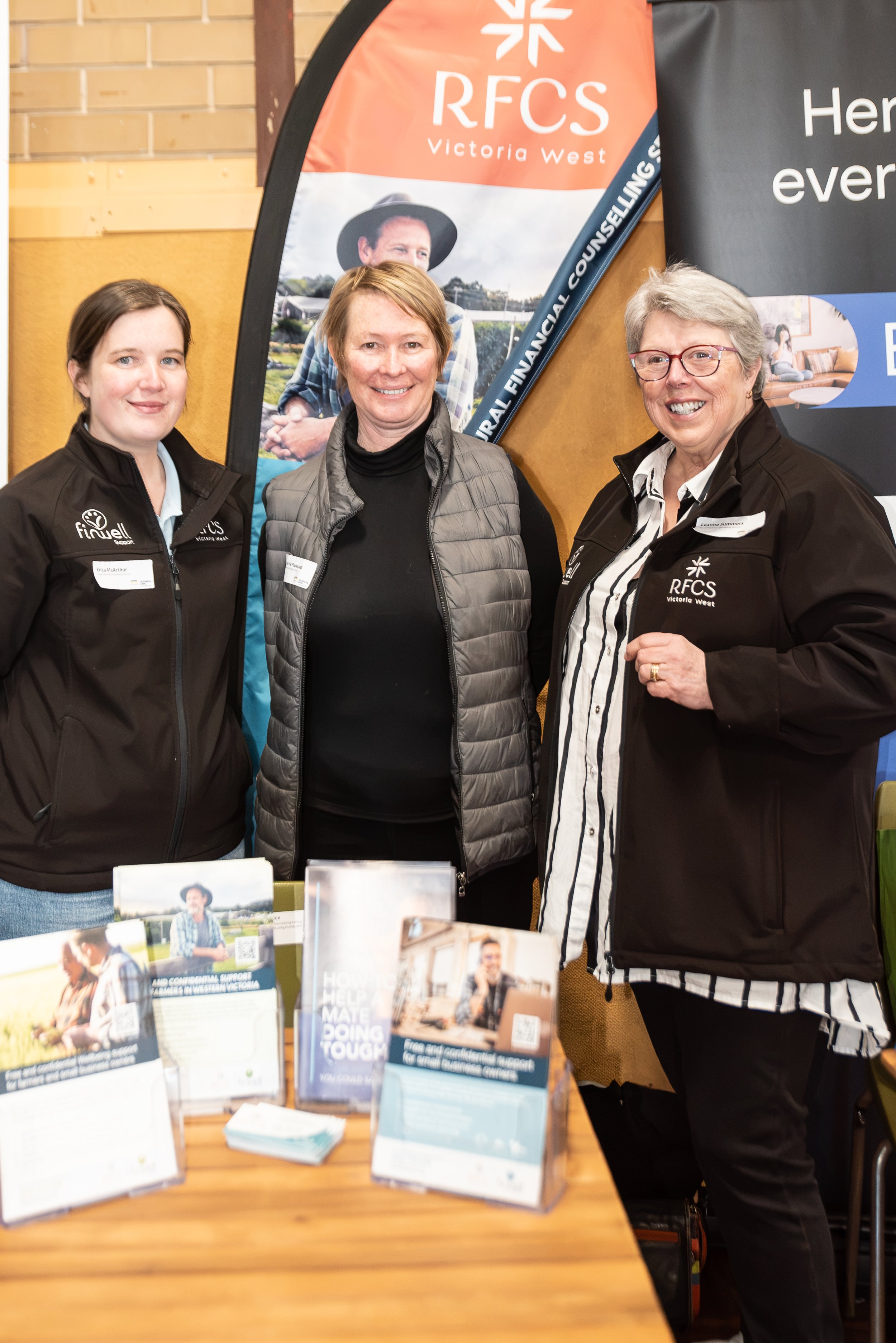 2026 Loddon Shire Business Expo-83.JPG