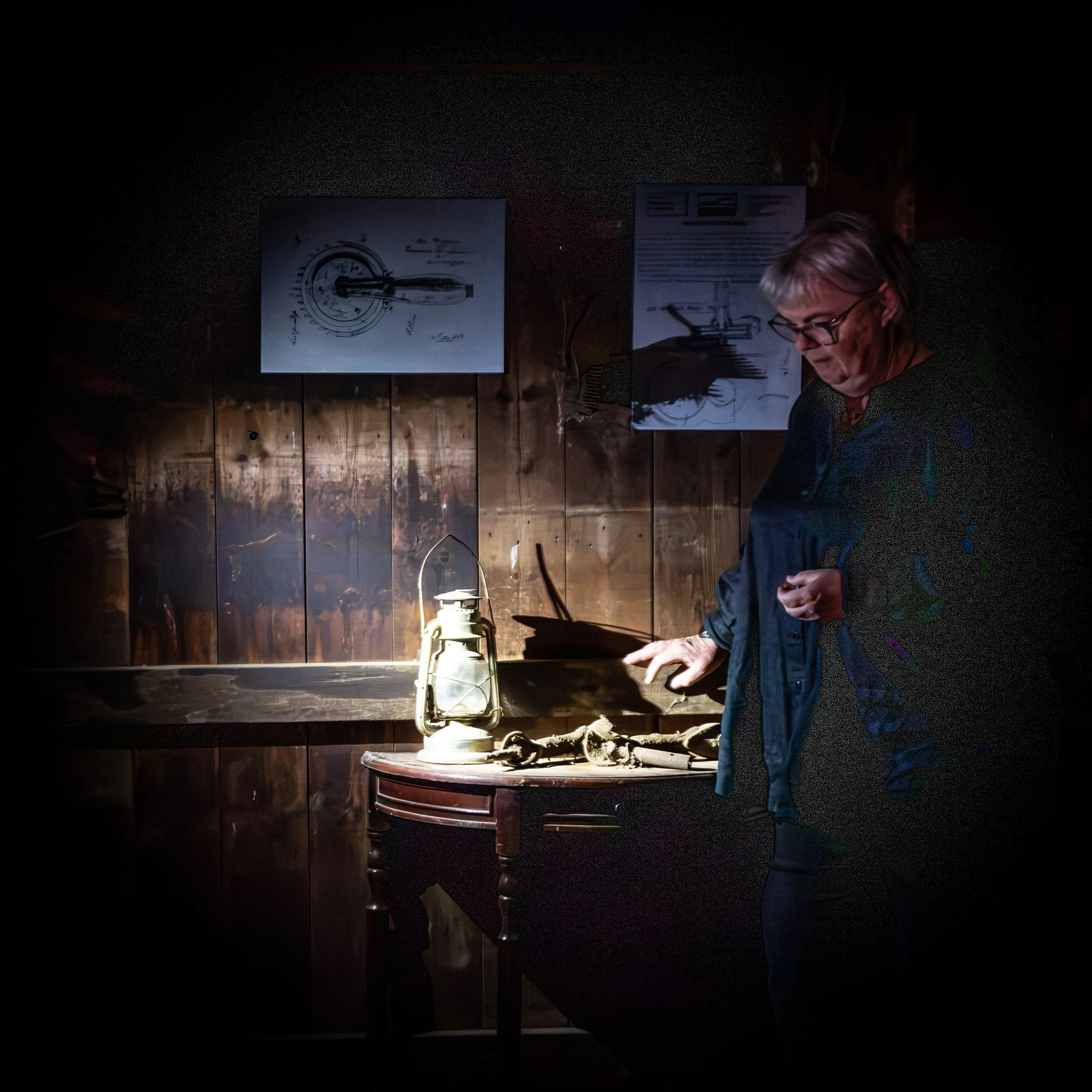 Woolshed 2026-66.JPG