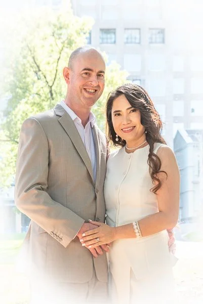 Fatima and David low-184.JPG