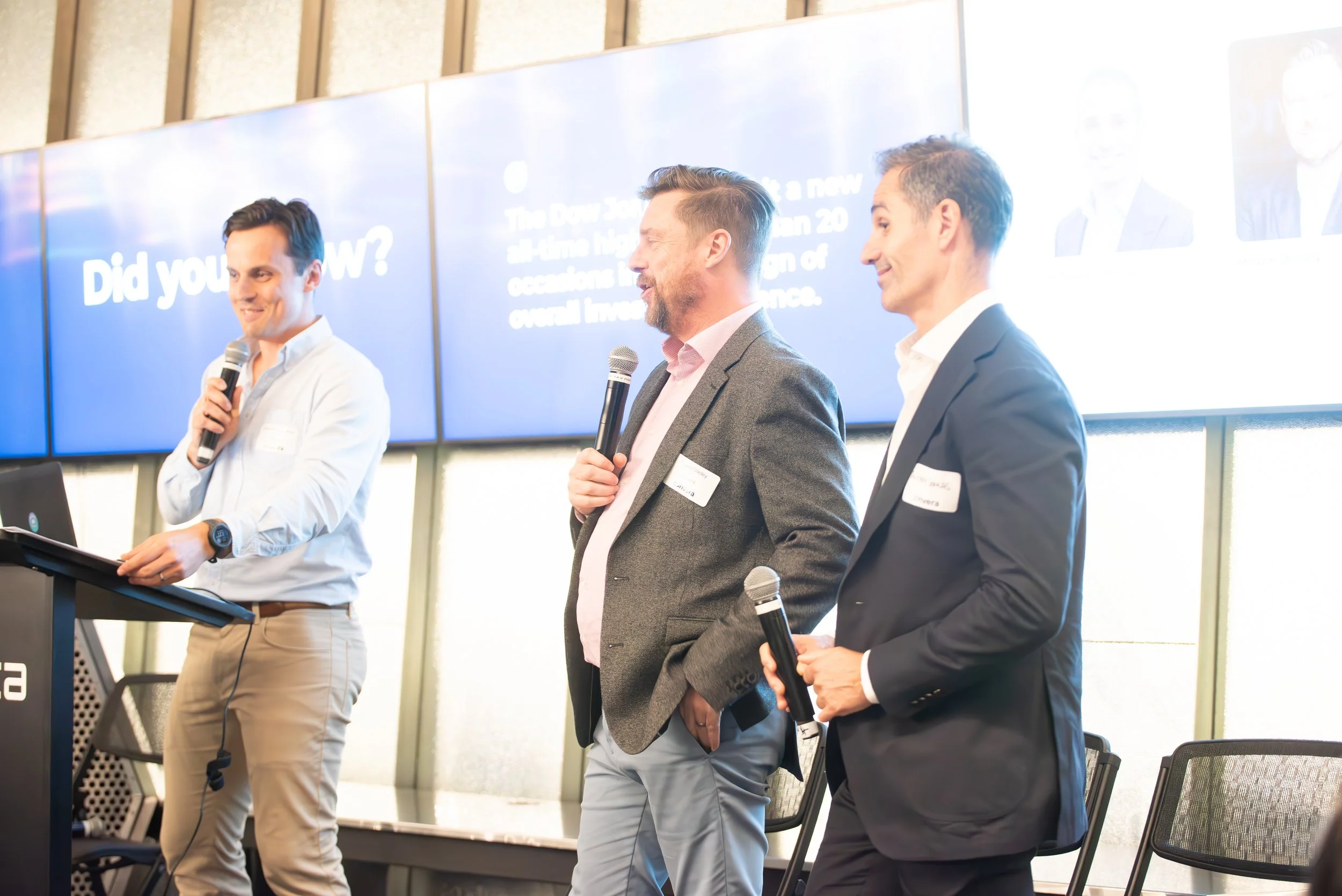 Convera Nov 24-153.JPG