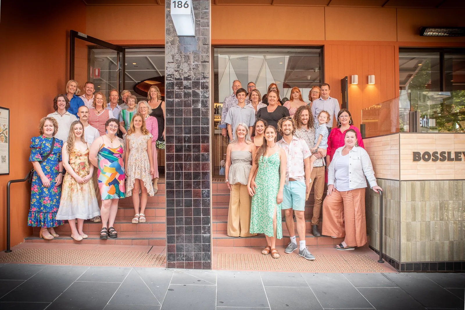 Joan 90th small new-124.JPG