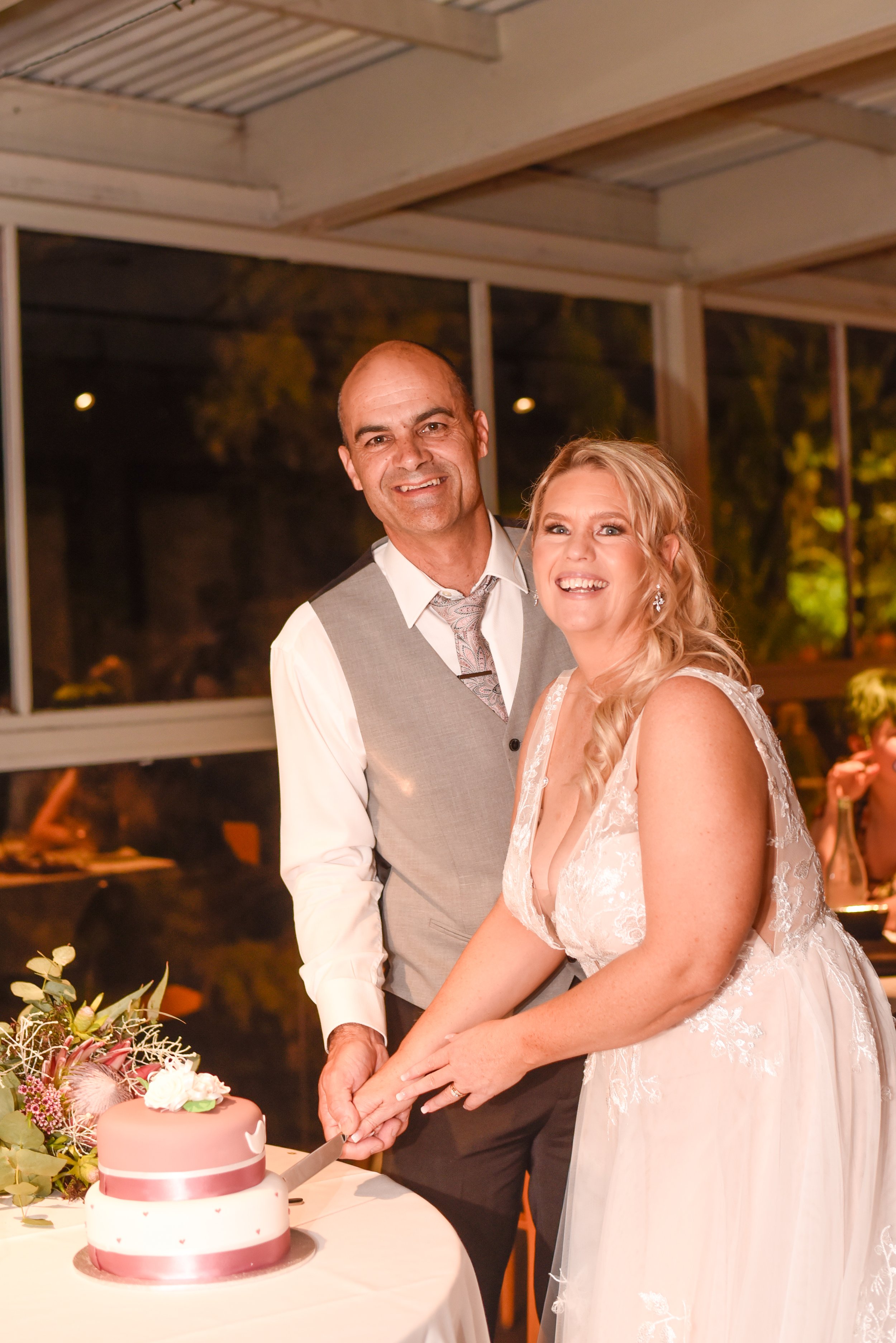 Alice and Ant-602.JPG