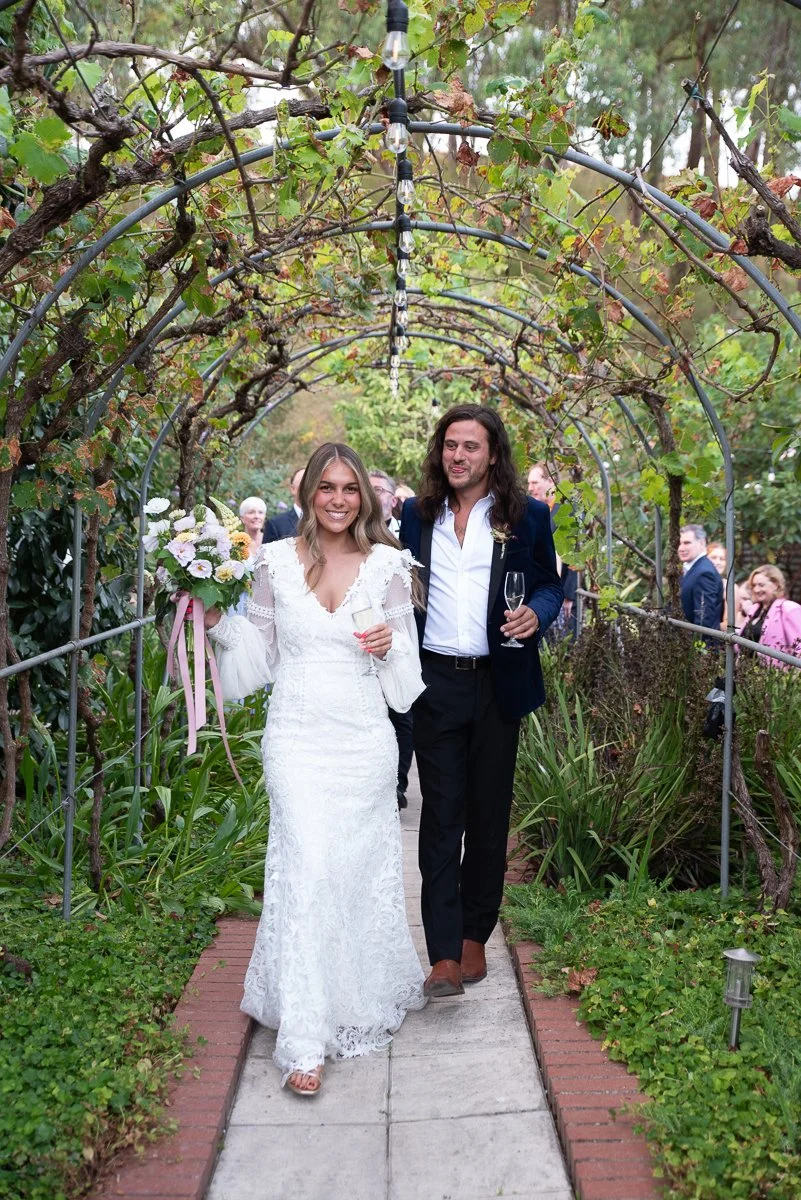 Eden Yarra Valley small-123.JPG