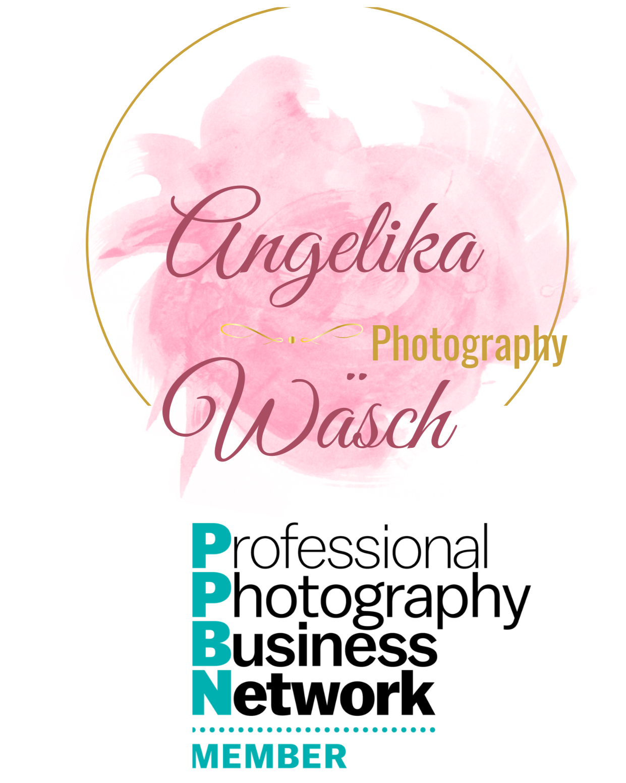 Angelika Waesch Photography