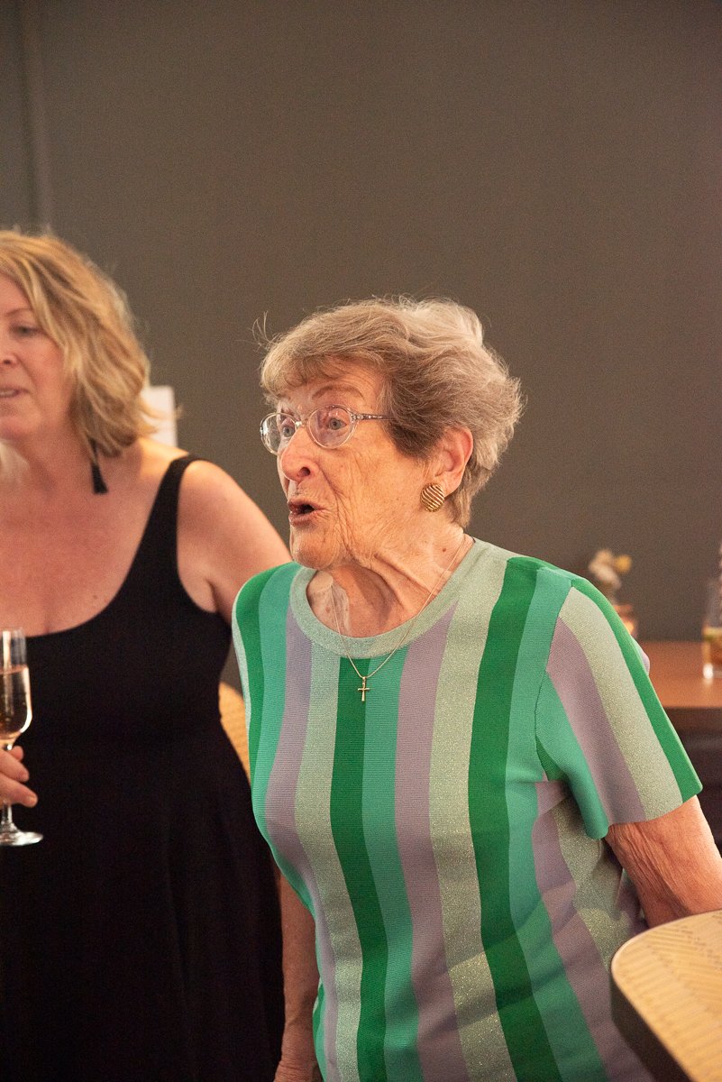 Joan 90th small new-172.JPG