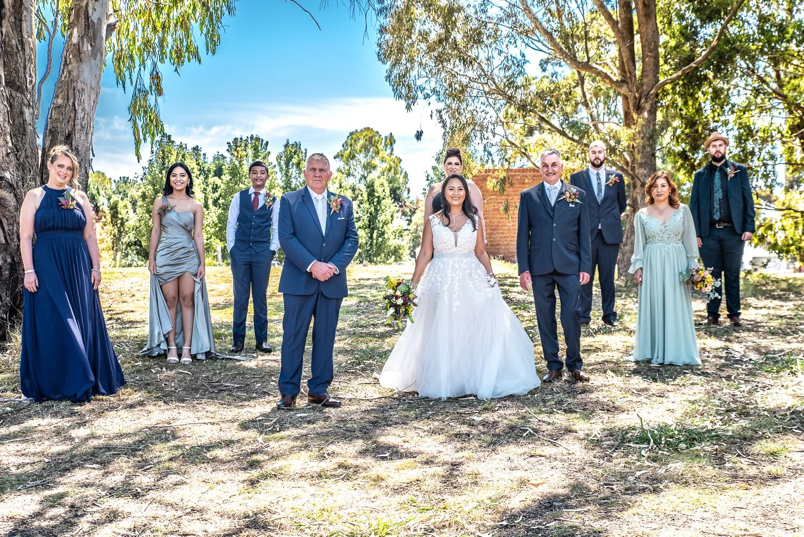 Mel and James-364.JPG