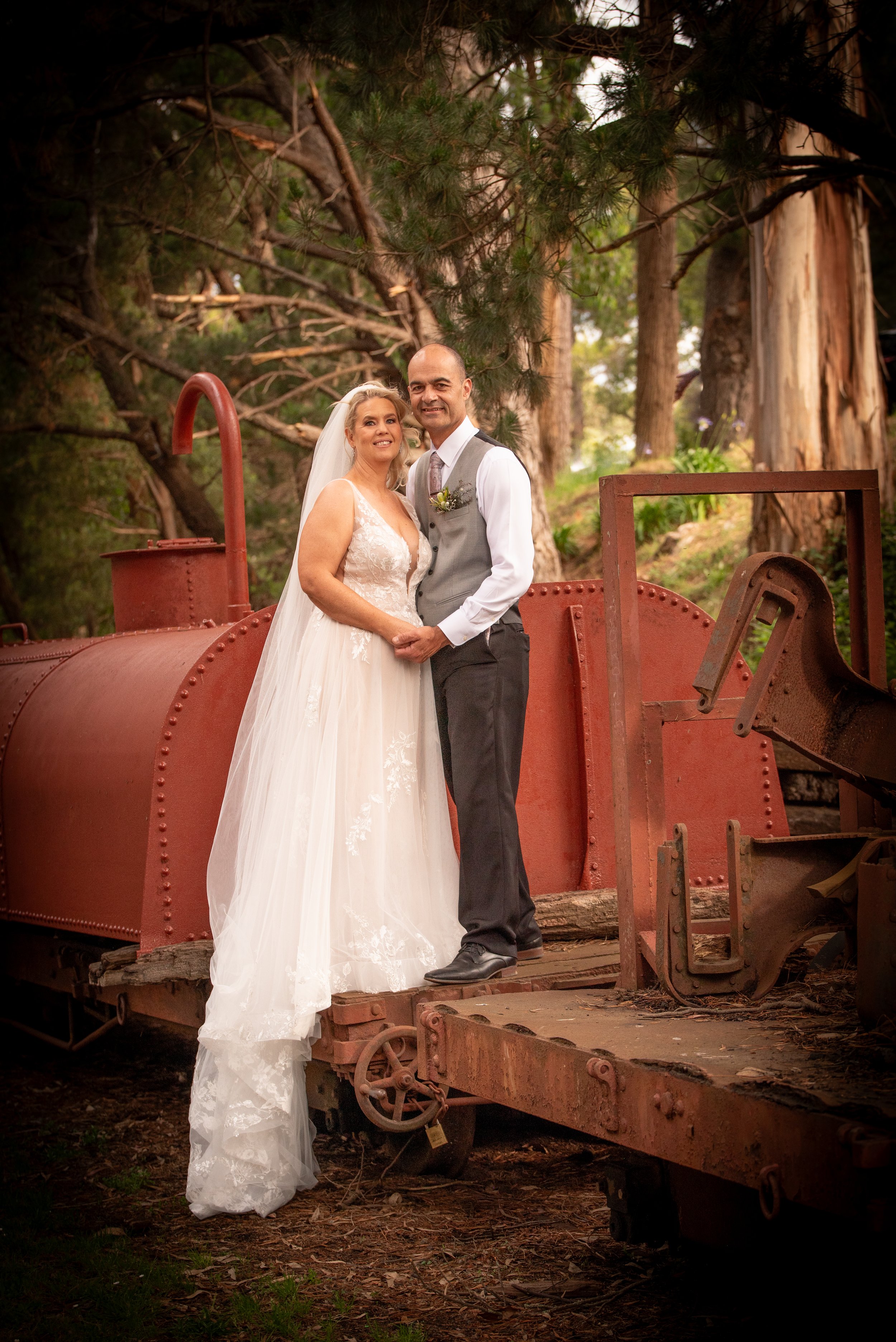 Alice and Ant-345.JPG