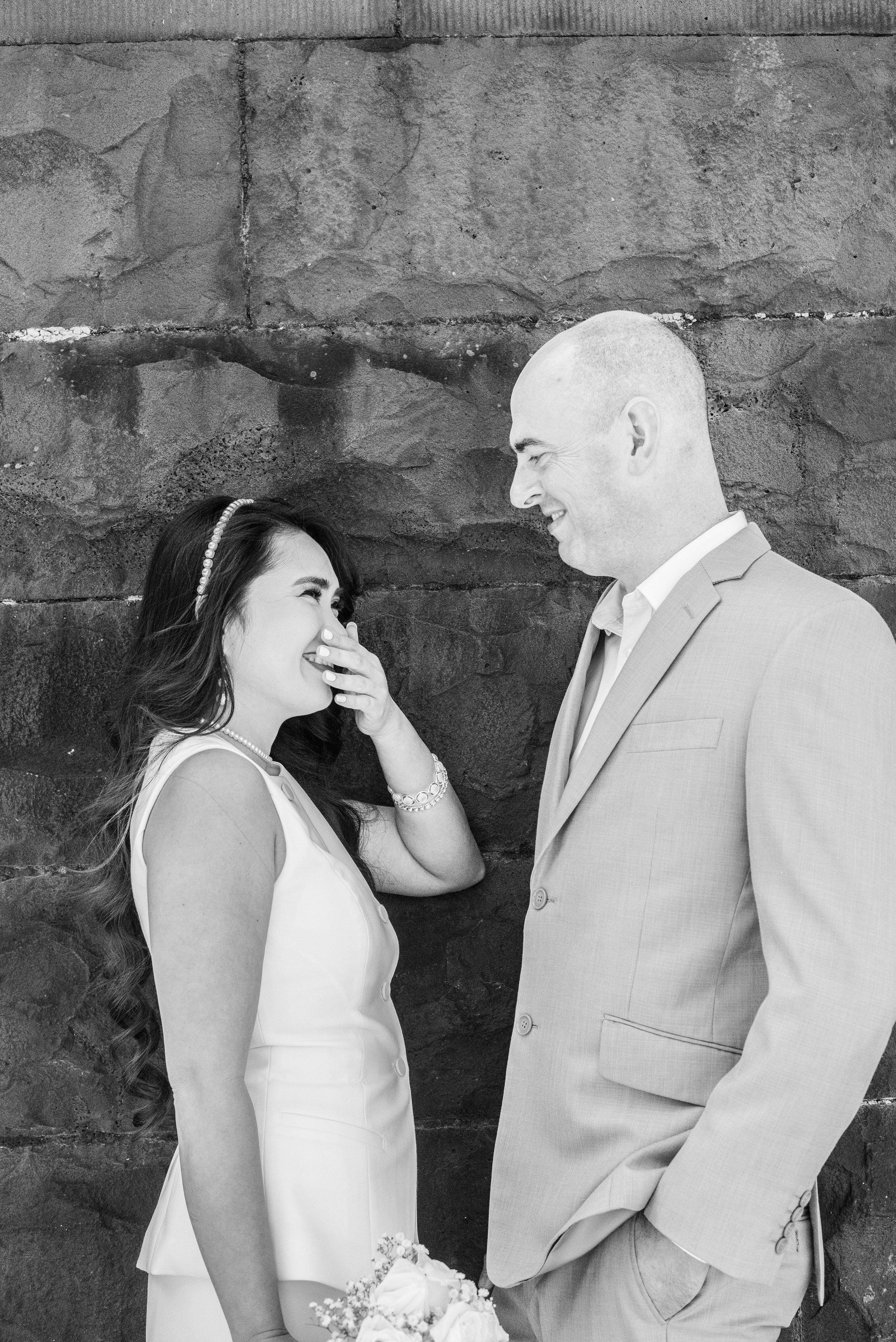 Fatima and David high-4.JPG