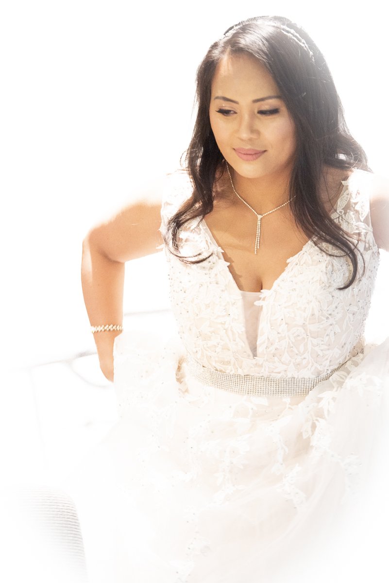 Mel and James-61.JPG