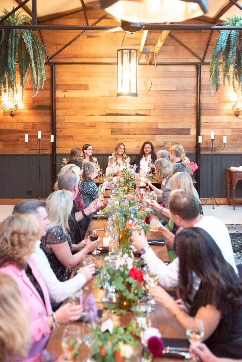 Eden Yarra Valley small-141.JPG