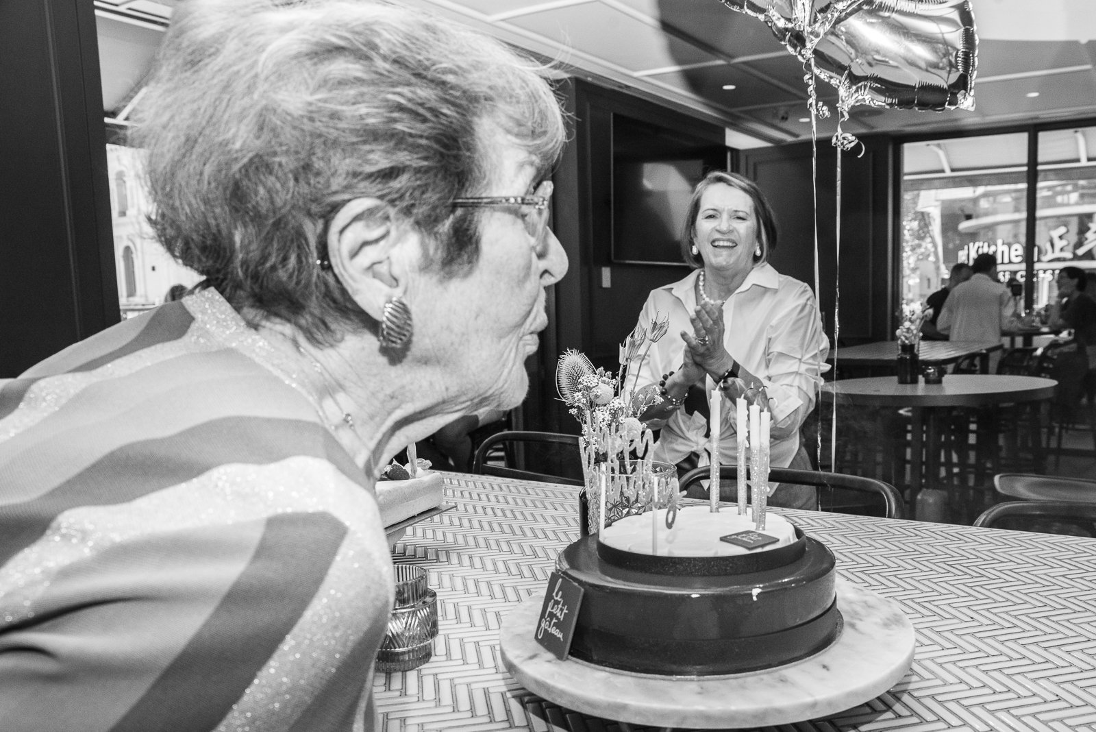 Joan 90th small new-194.JPG