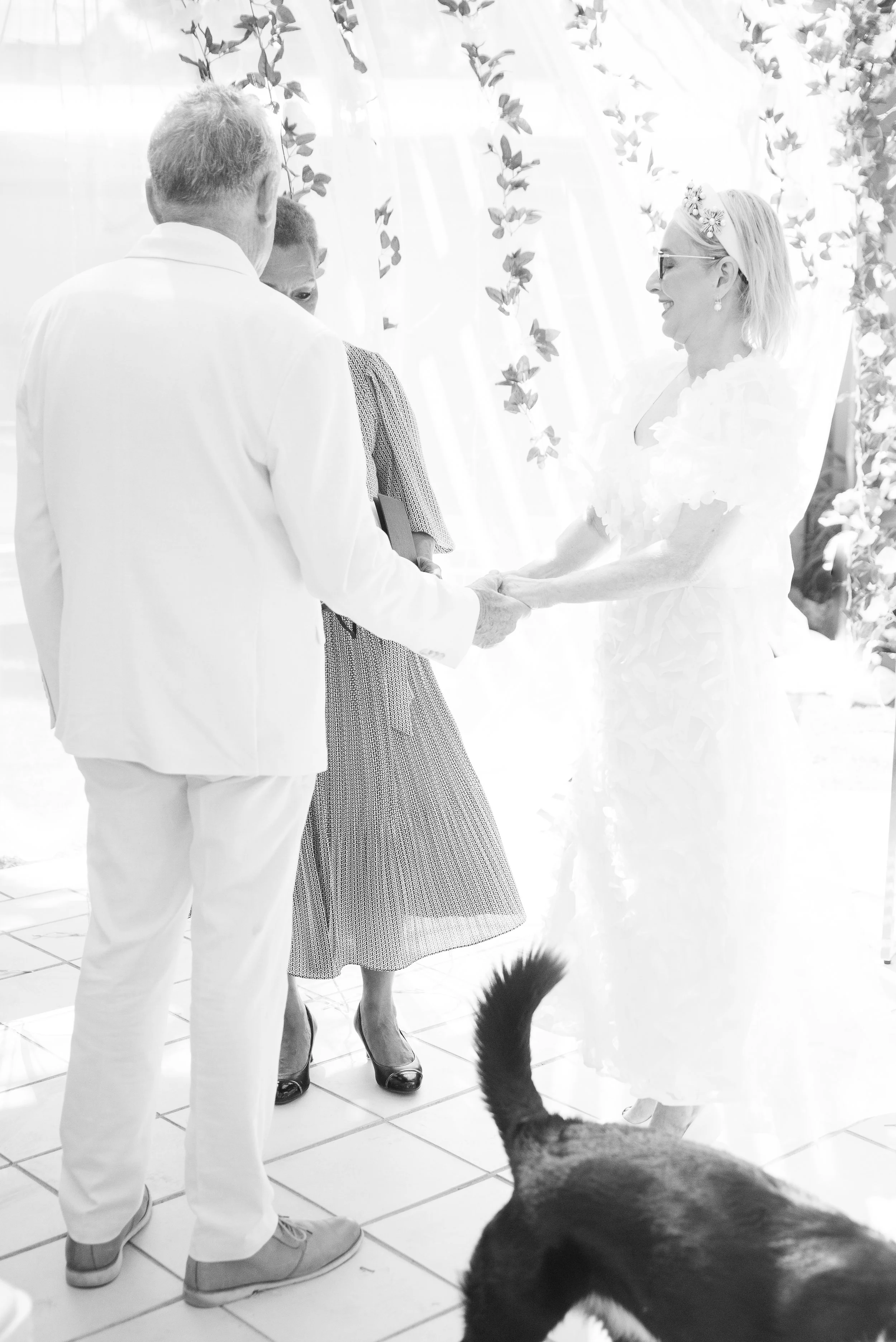 Louisa and Bill high-64.JPG