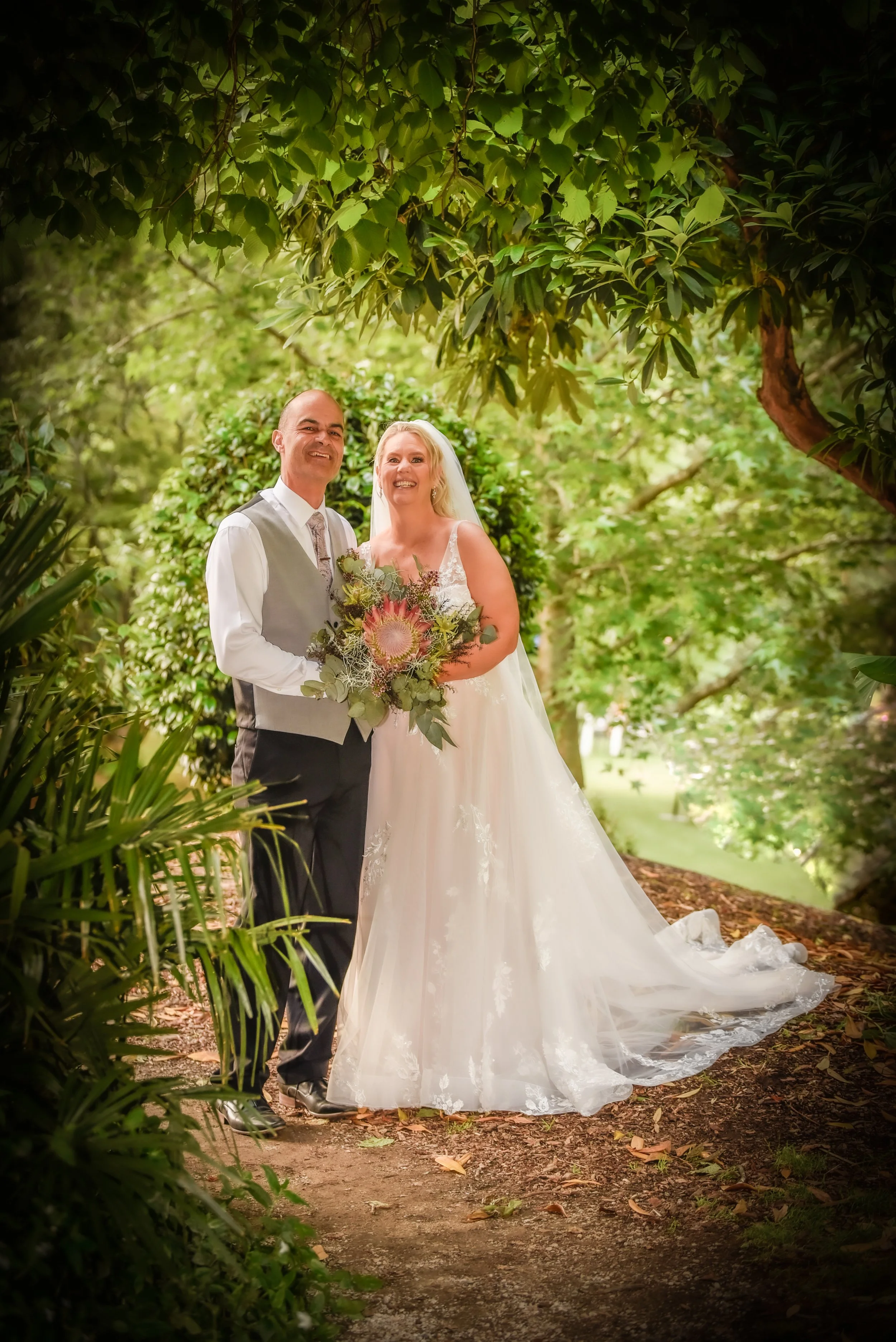 Alice and Ant-368.JPG