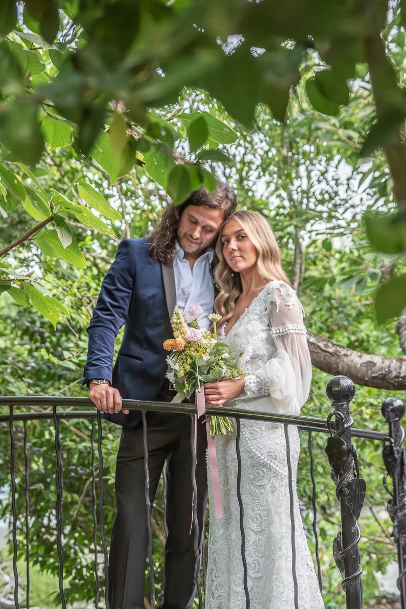 Eden Yarra Valley small-67.JPG