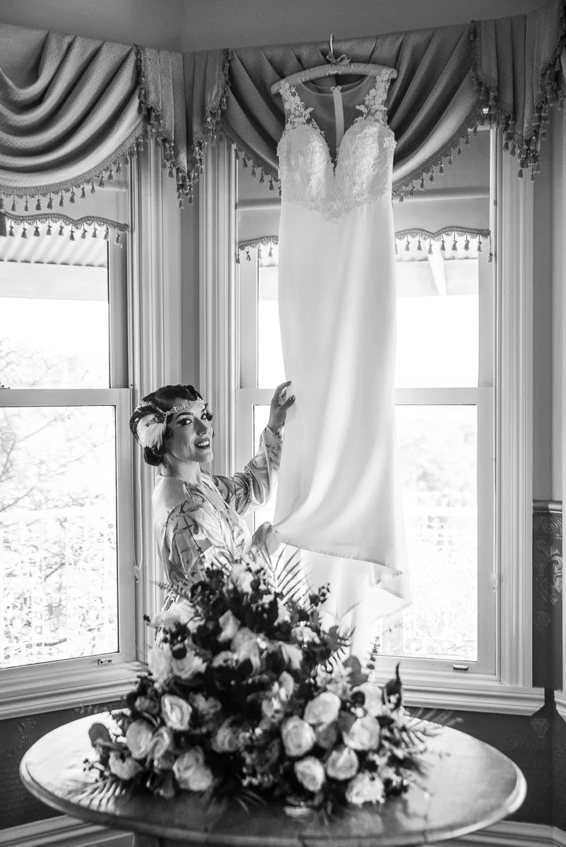 Treasure and Bradley-79.JPG