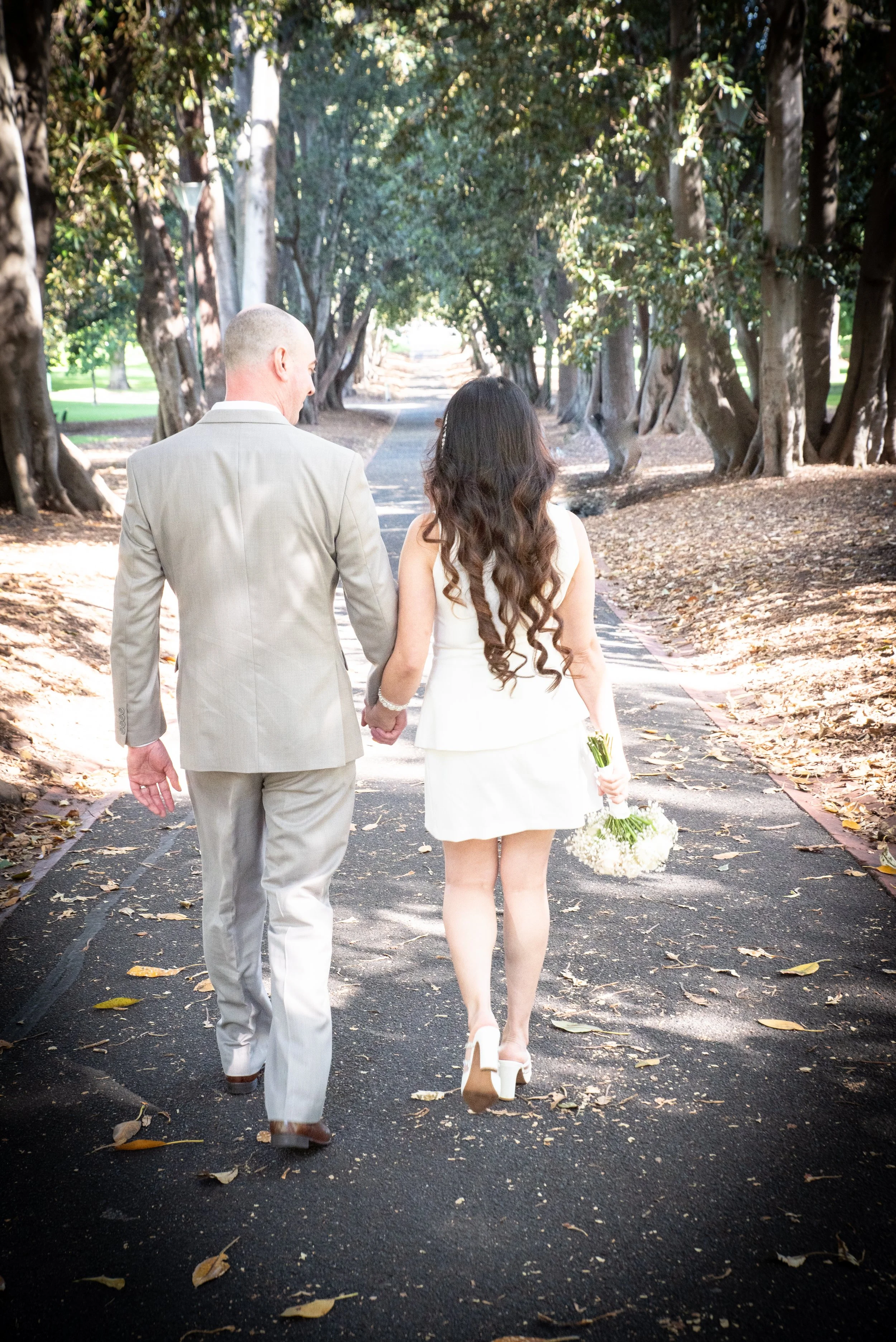 Fatima and David high-166.JPG