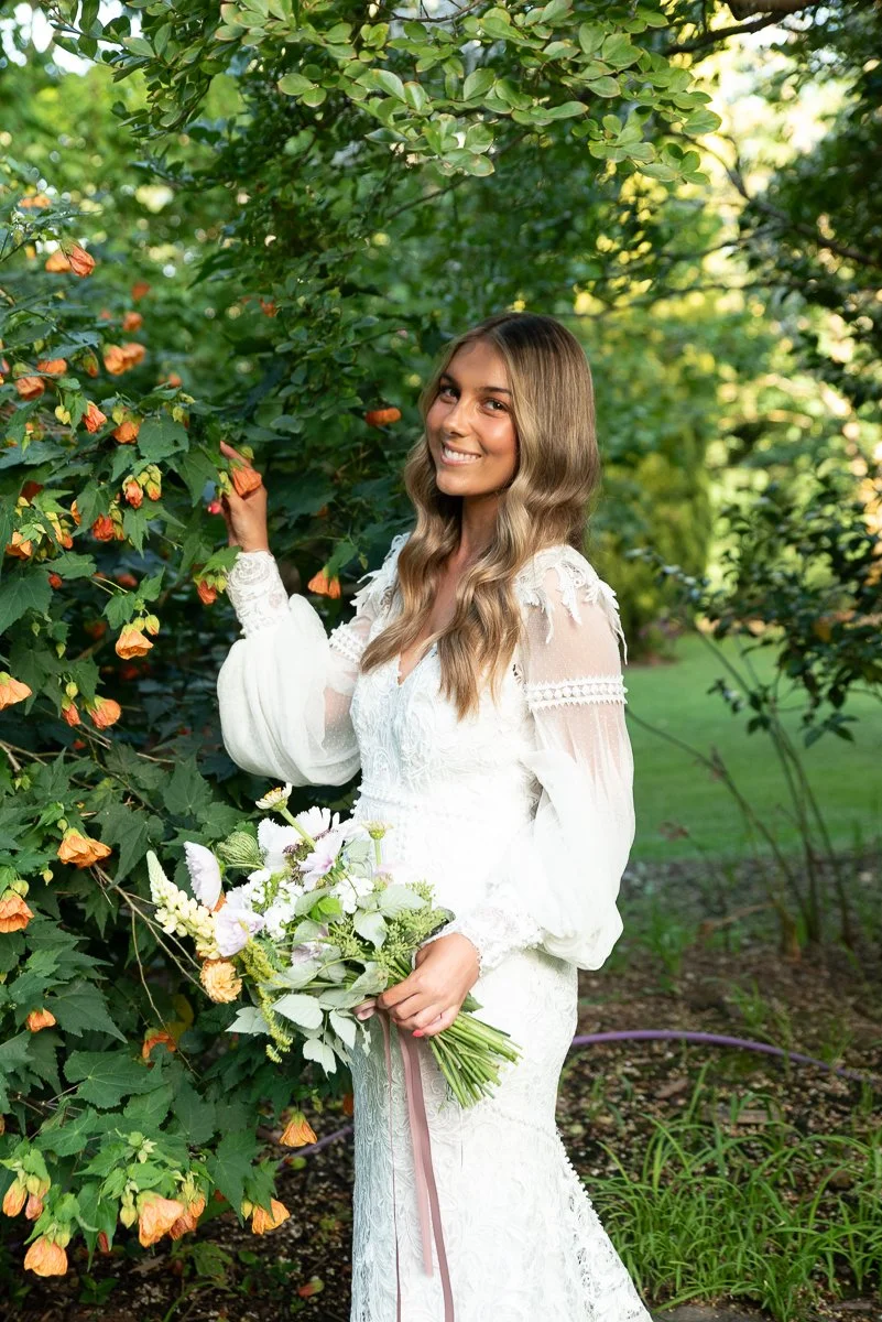 Eden Yarra Valley small-63.JPG