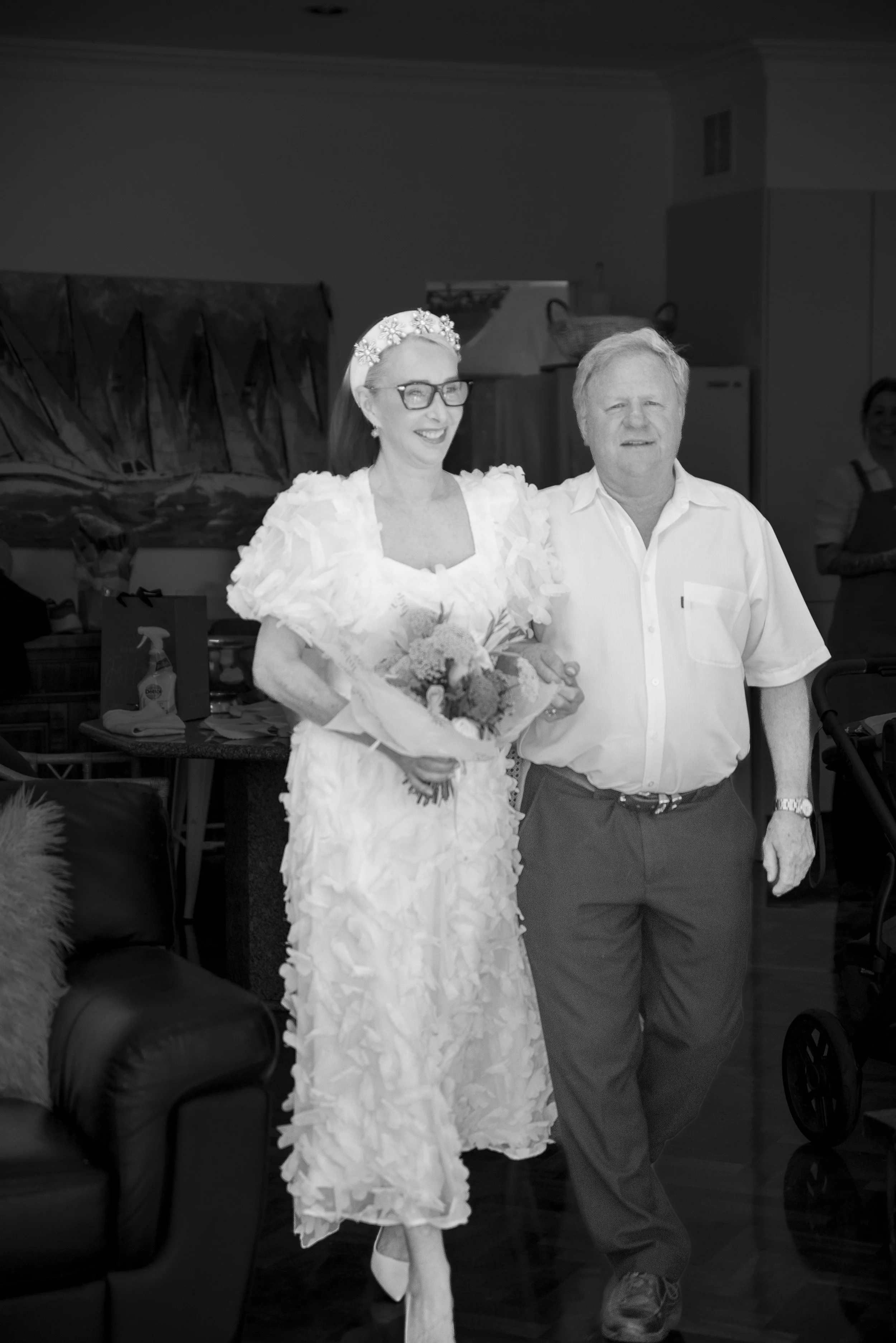 Louisa and Bill high-54.JPG