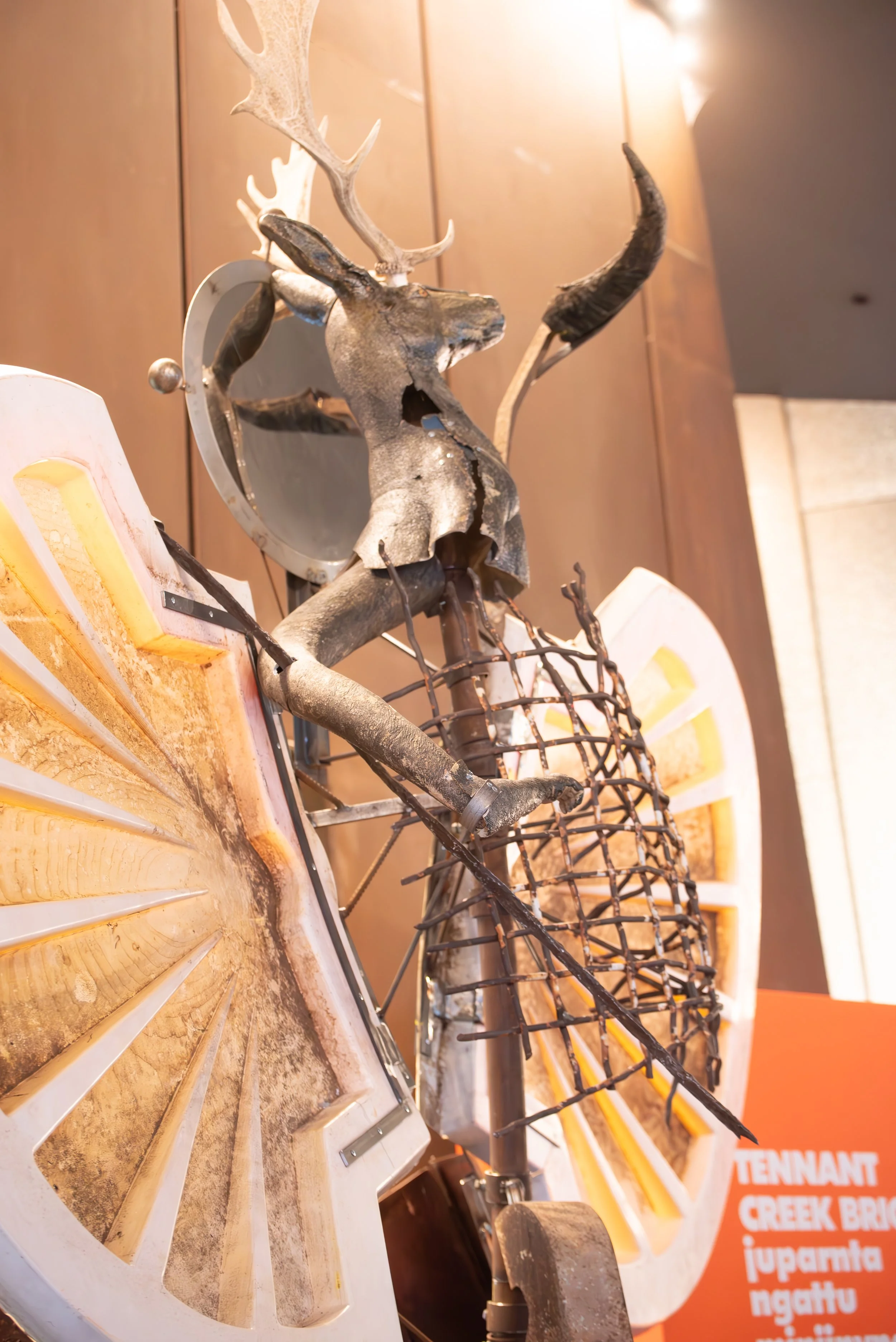 Convera Nov 24-36.JPG