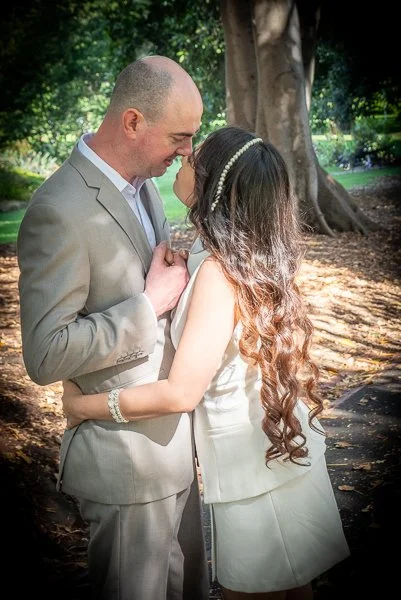 Fatima and David low-198.JPG