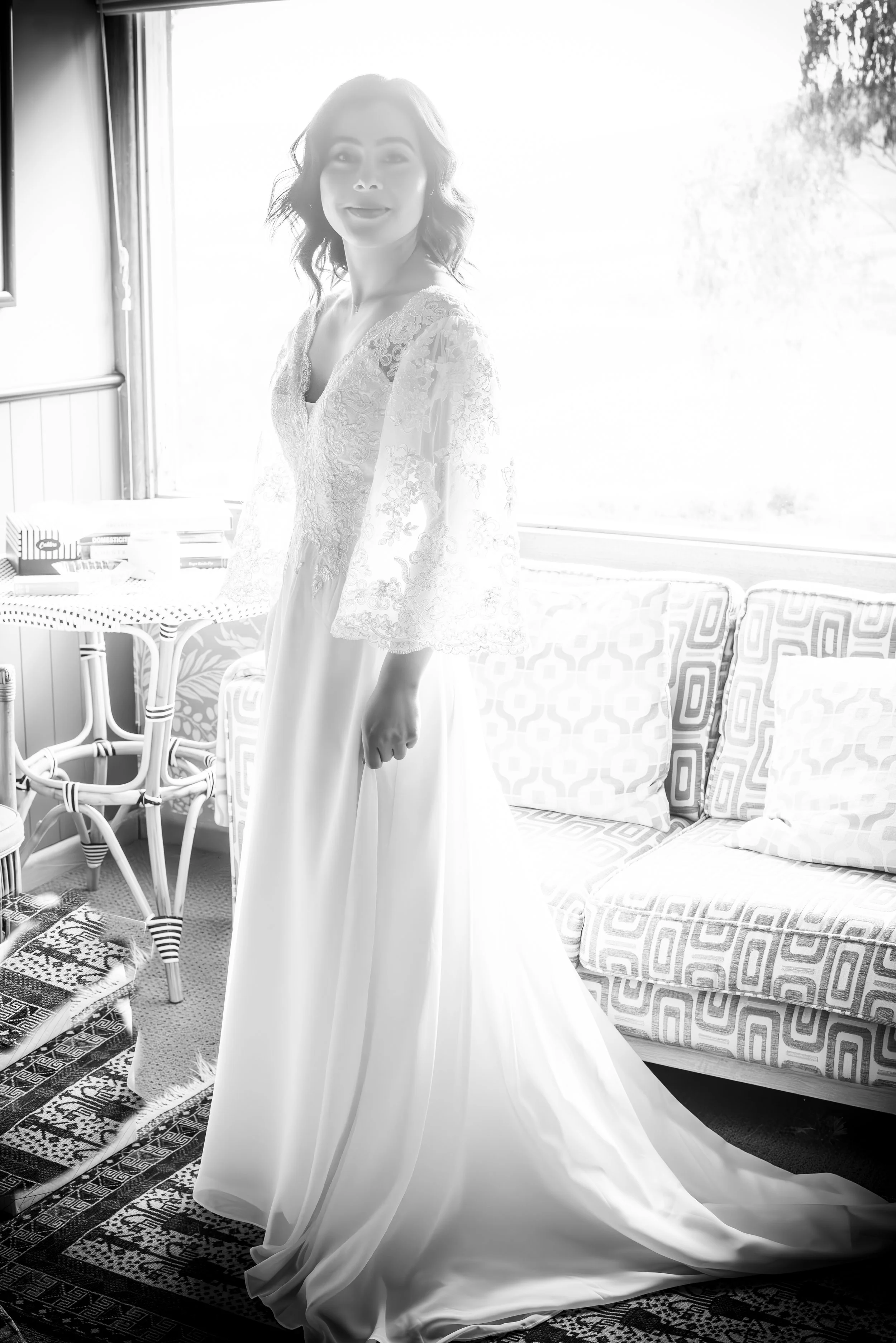 Maya and Lennart-9.JPG