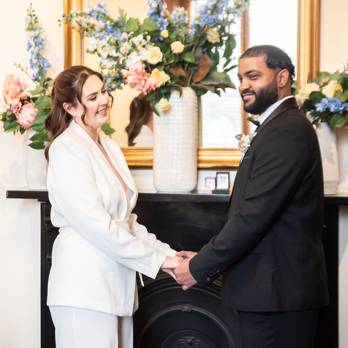 Aisling and Eugenio small-45.JPG