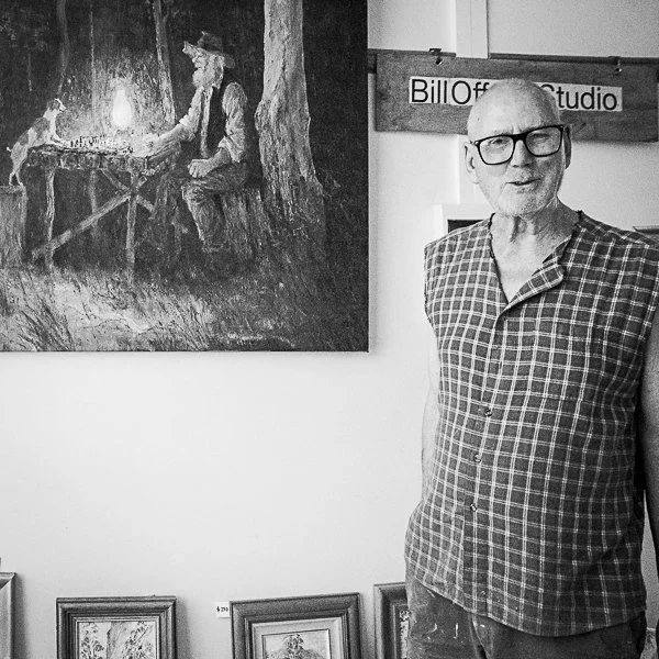 Bill portraits-16.JPG