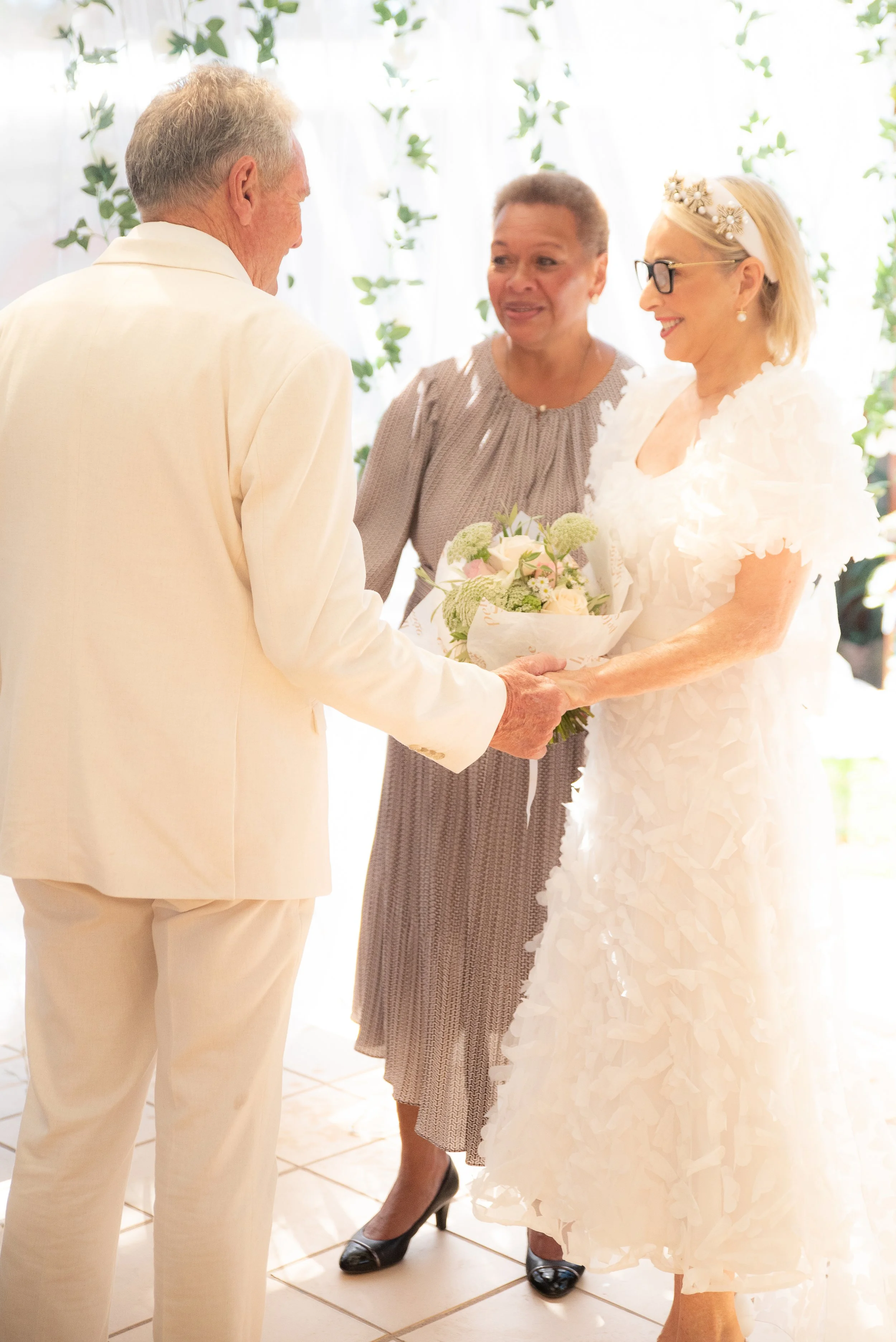 Louisa and Bill high-62.JPG