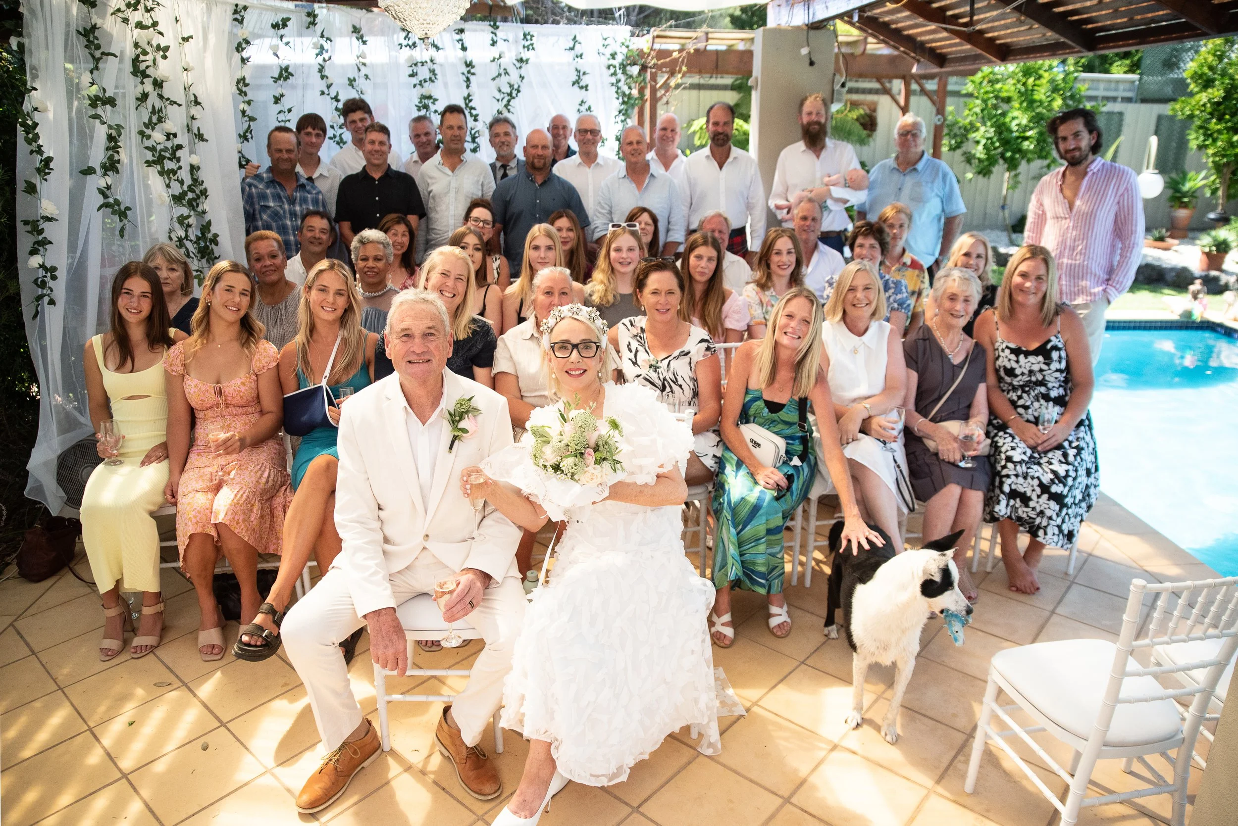 Louisa and Bill high-215.JPG