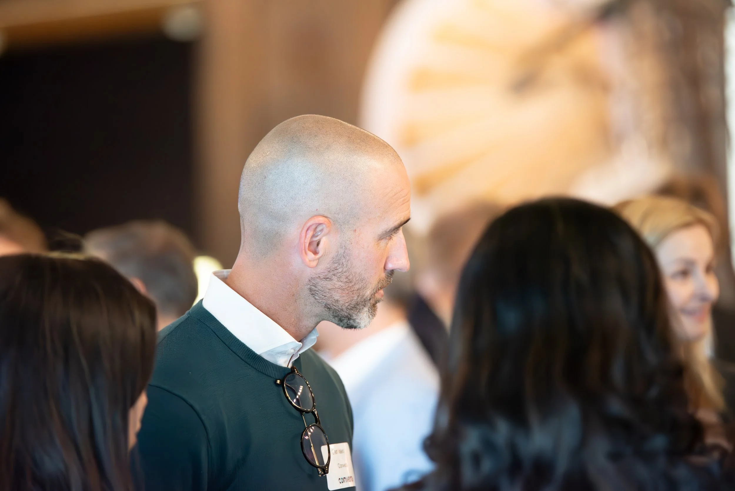 Convera Nov 24-26.JPG