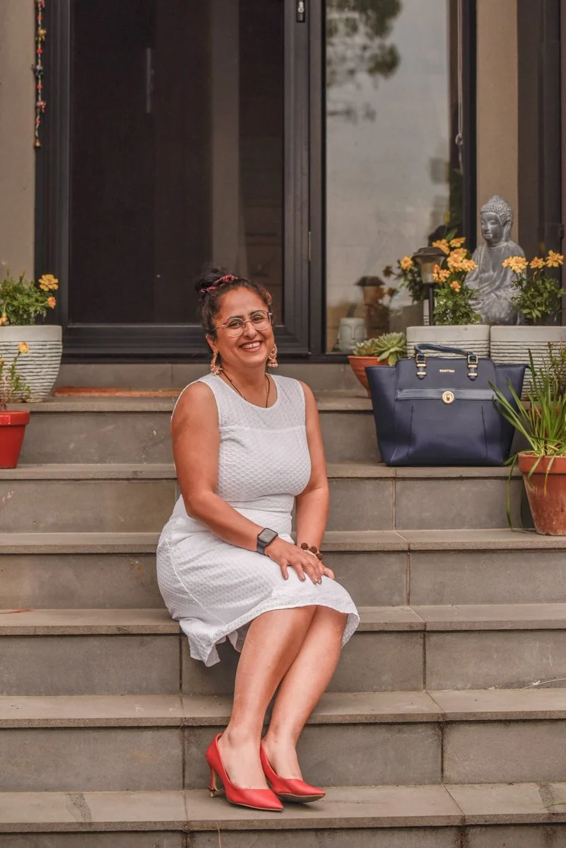 Neha busines low-65.JPG