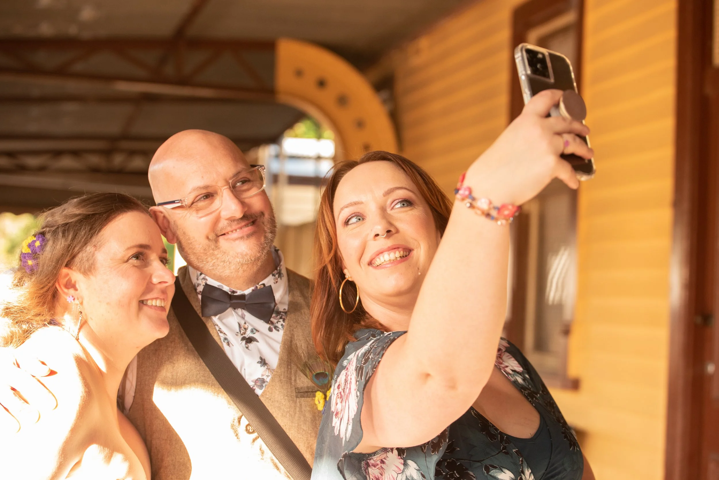 Helen and Dave high-499.JPG