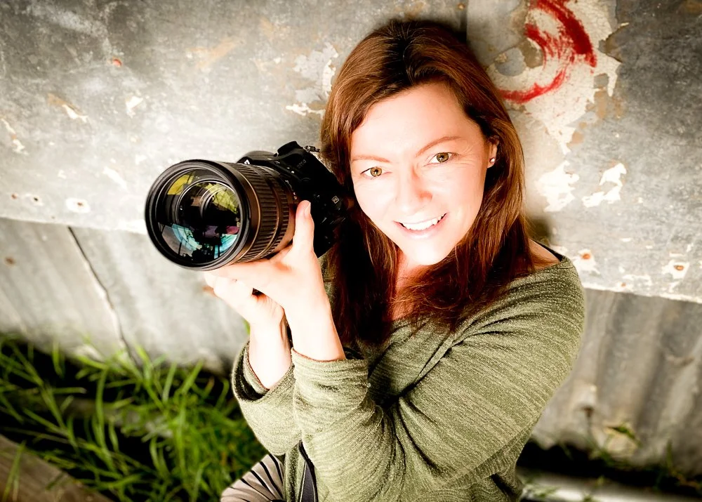 Photographer based in Bendigo Victoria specialising in wedding corporate and family photography Victoria and Australia