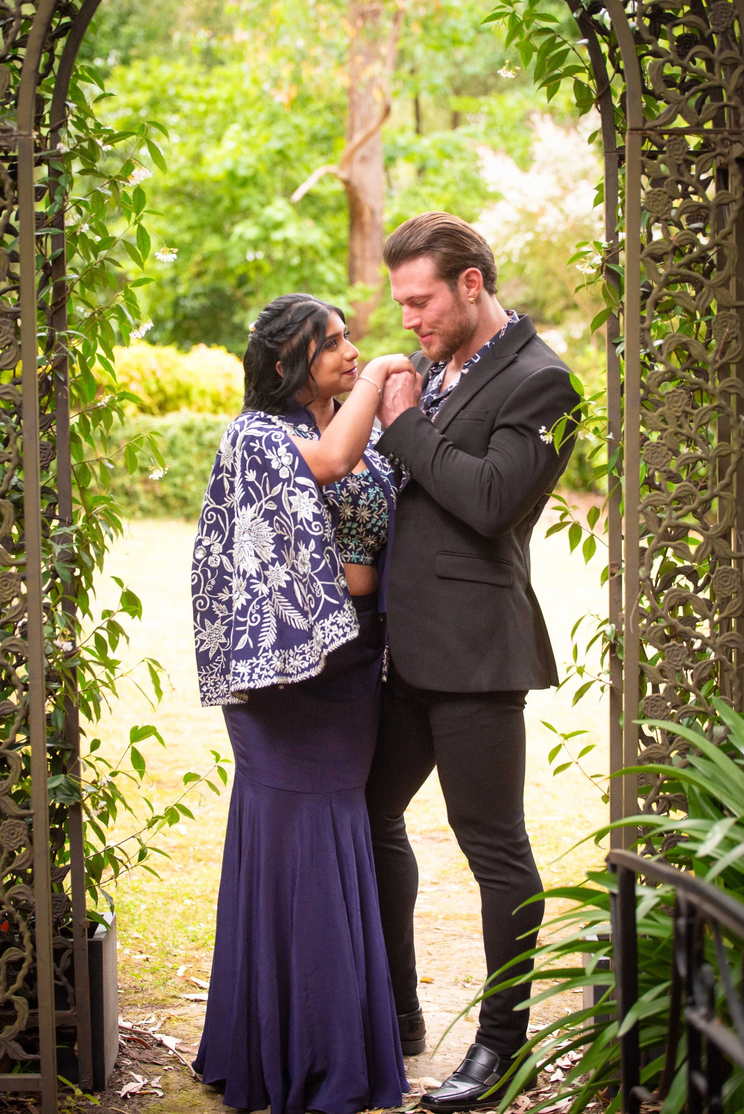 Priyanka and Josh-424.JPG