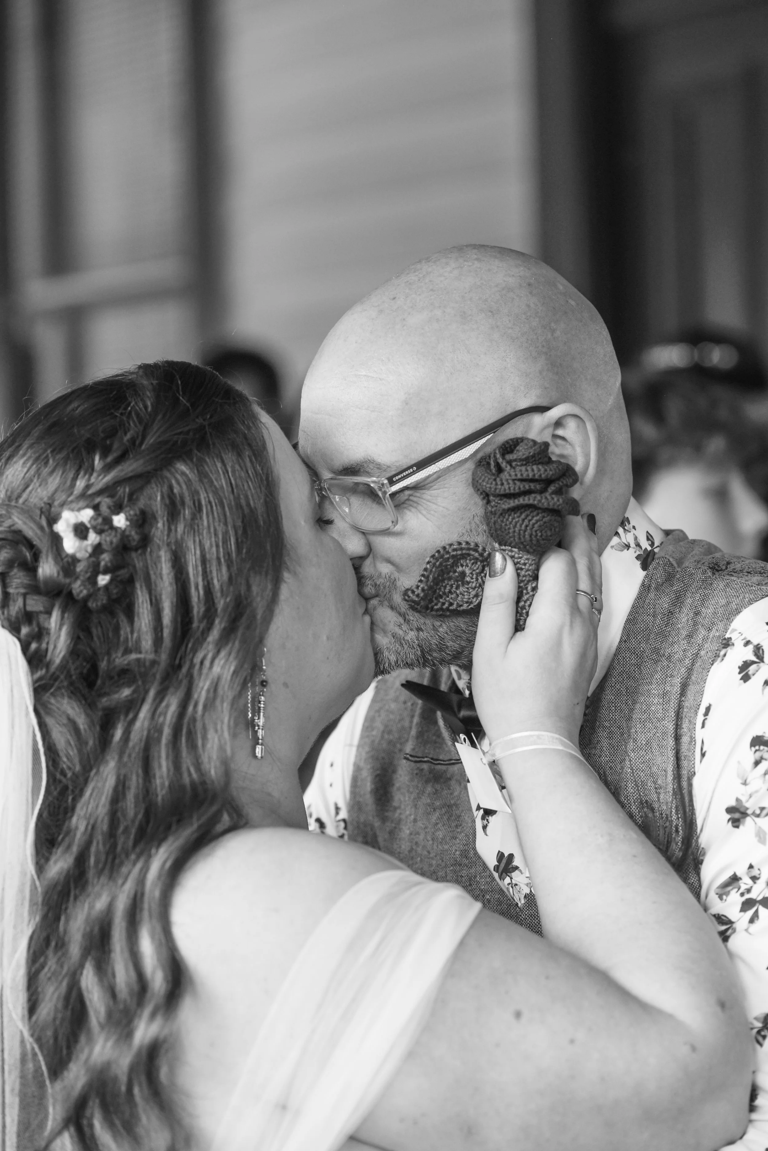 Helen and Dave high-331.JPG