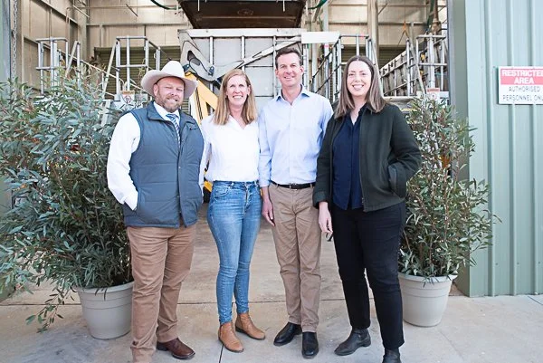 Eucalyptsmall-8.JPG