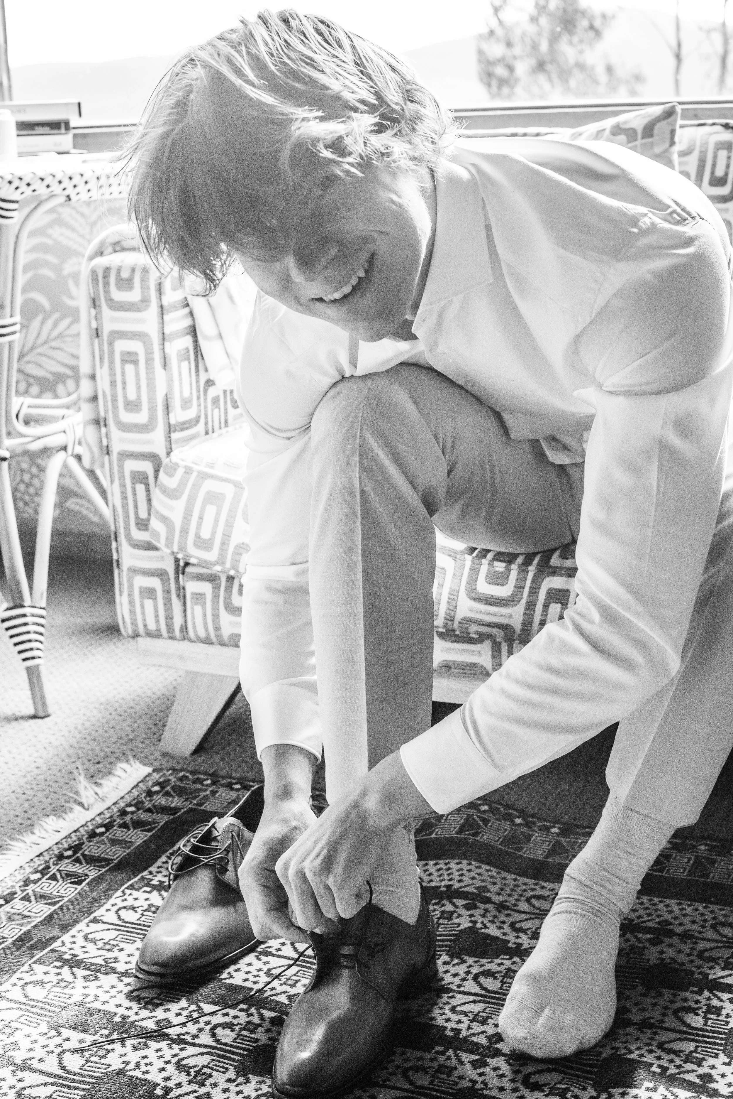 Maya and Lennart-2.JPG