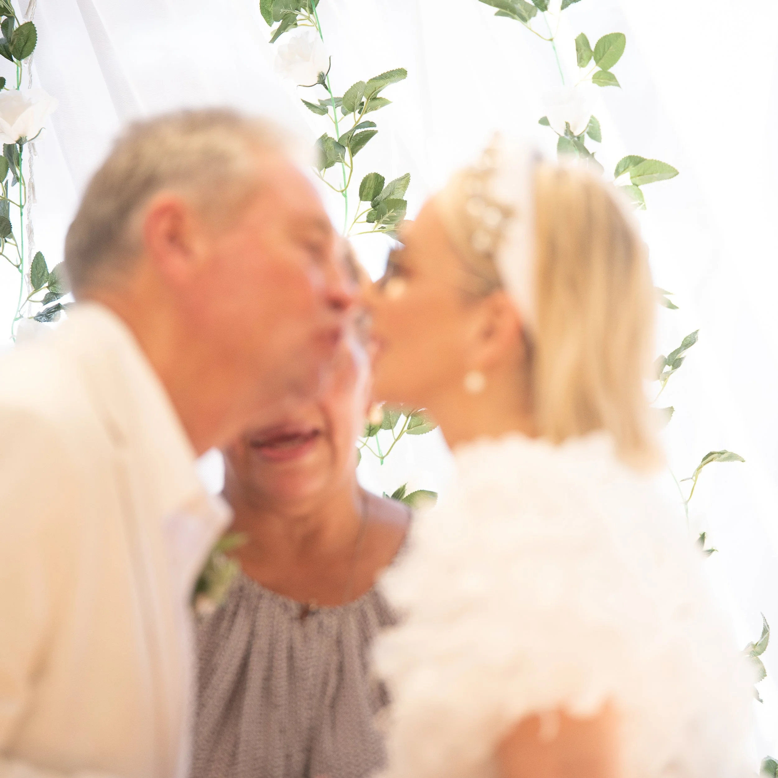 Louisa and Bill high-158.JPG