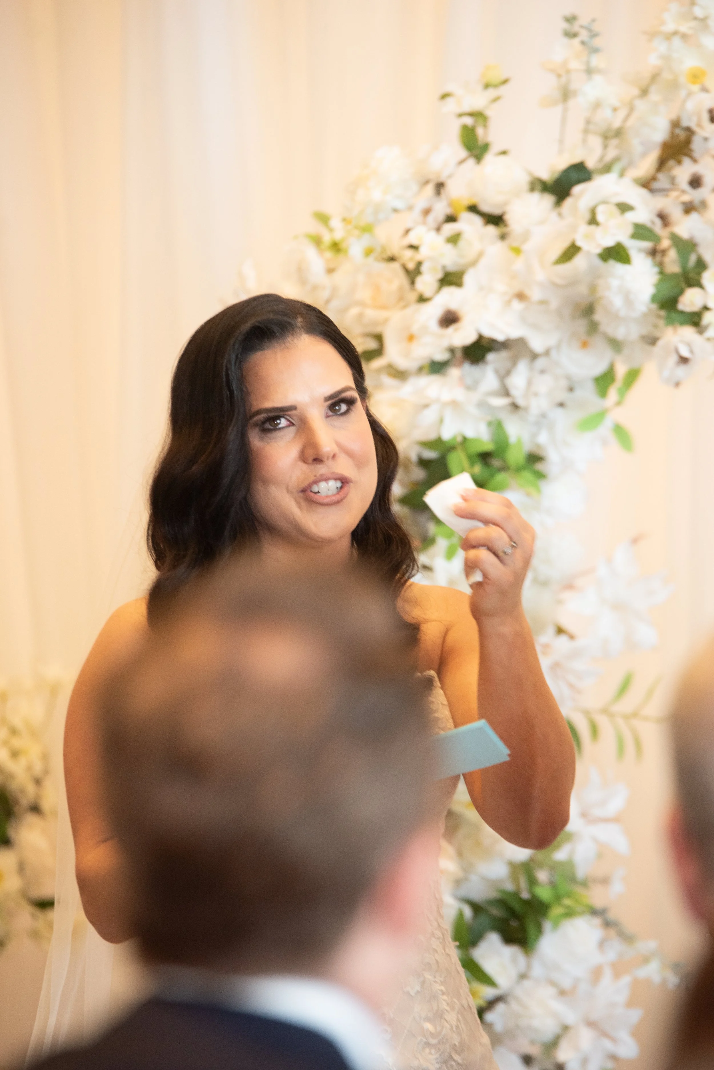 K$M new1-80.JPG