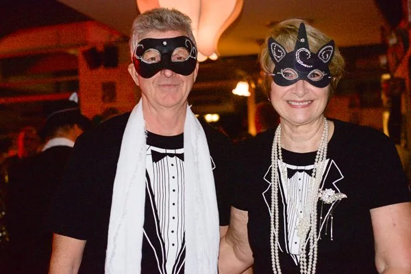 Denise Birthday low 1st-135.JPG