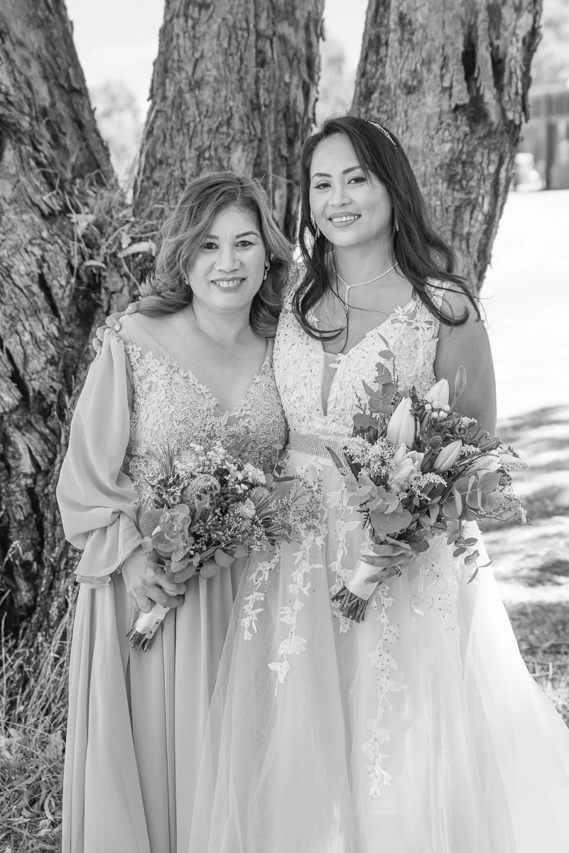 Mel and James-352.JPG