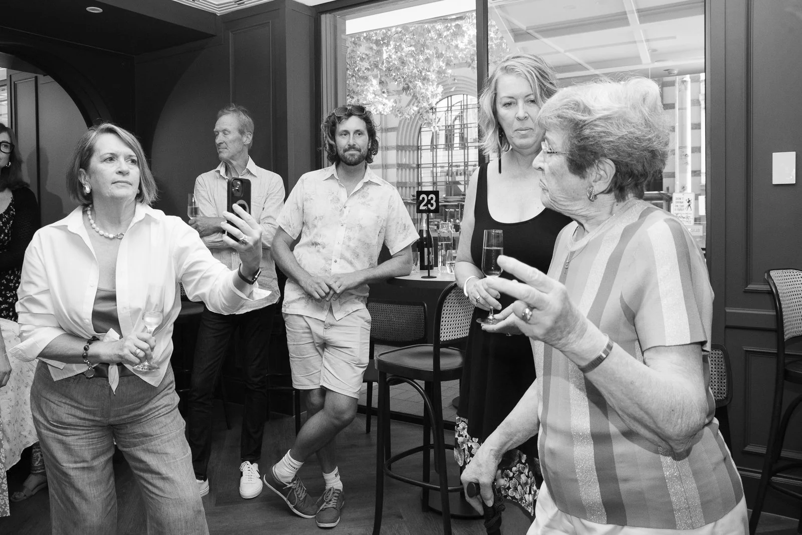 Joan 90th small new-181.JPG