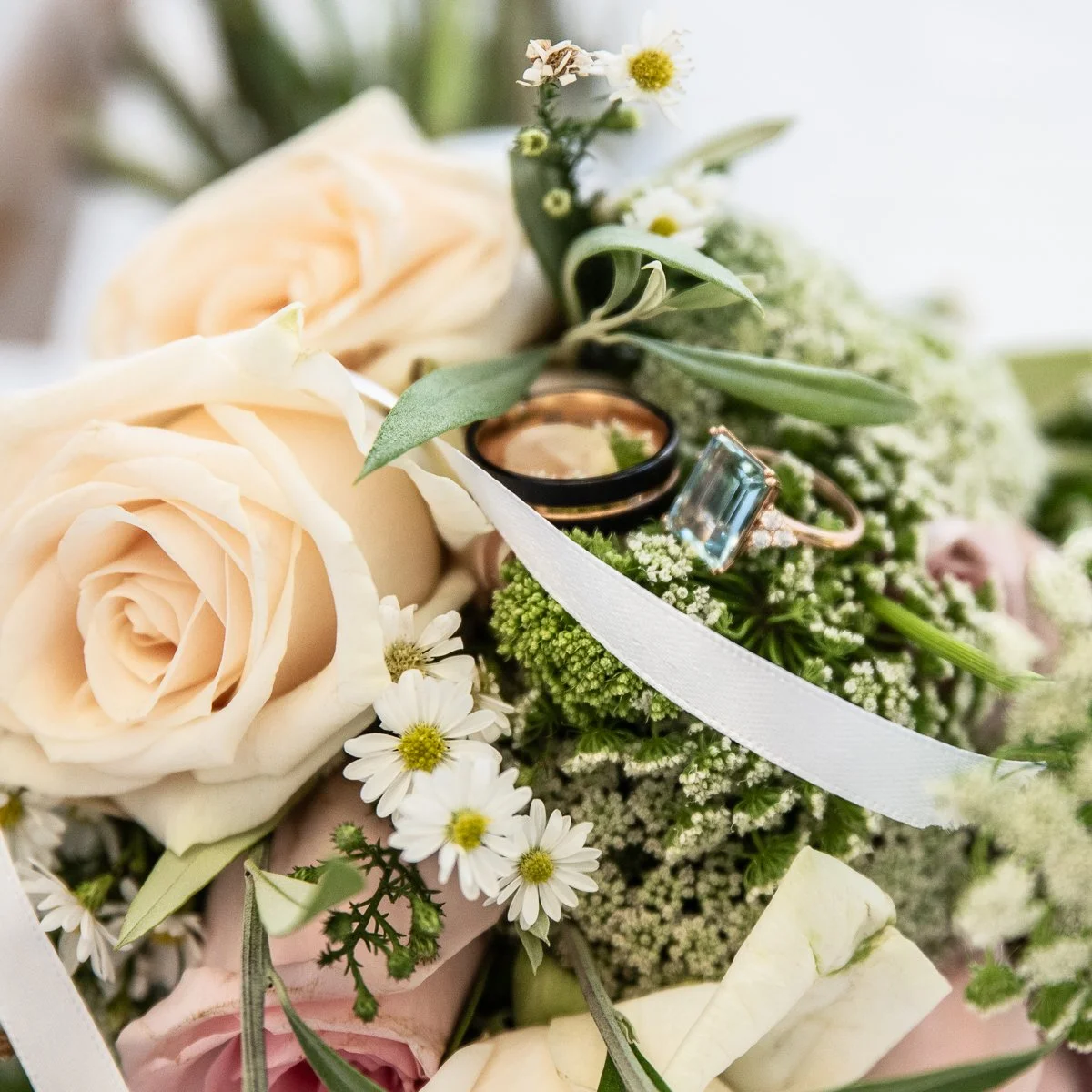 Louisa and Bill low res_-271.JPG