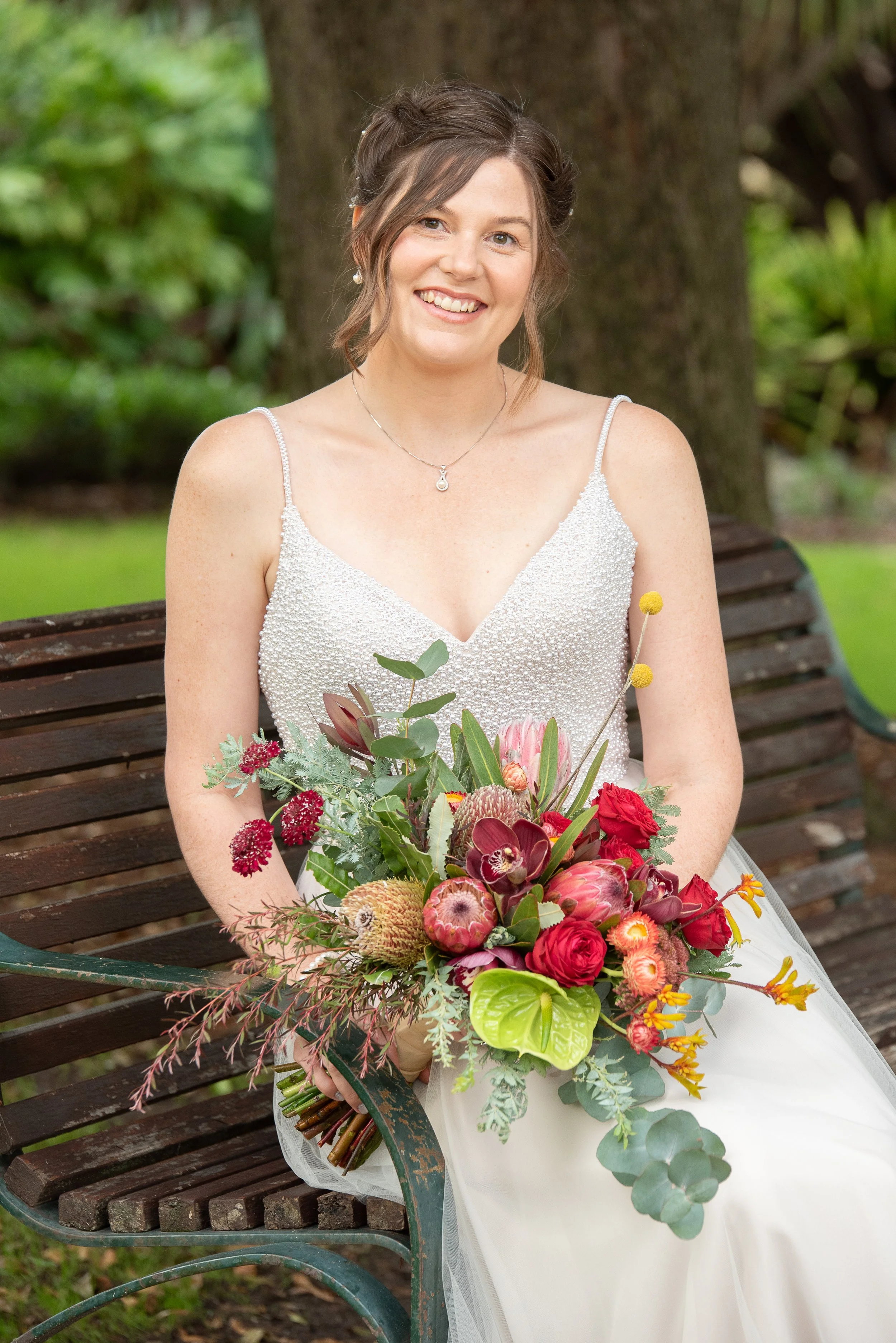 Steph and Mason-5.JPG