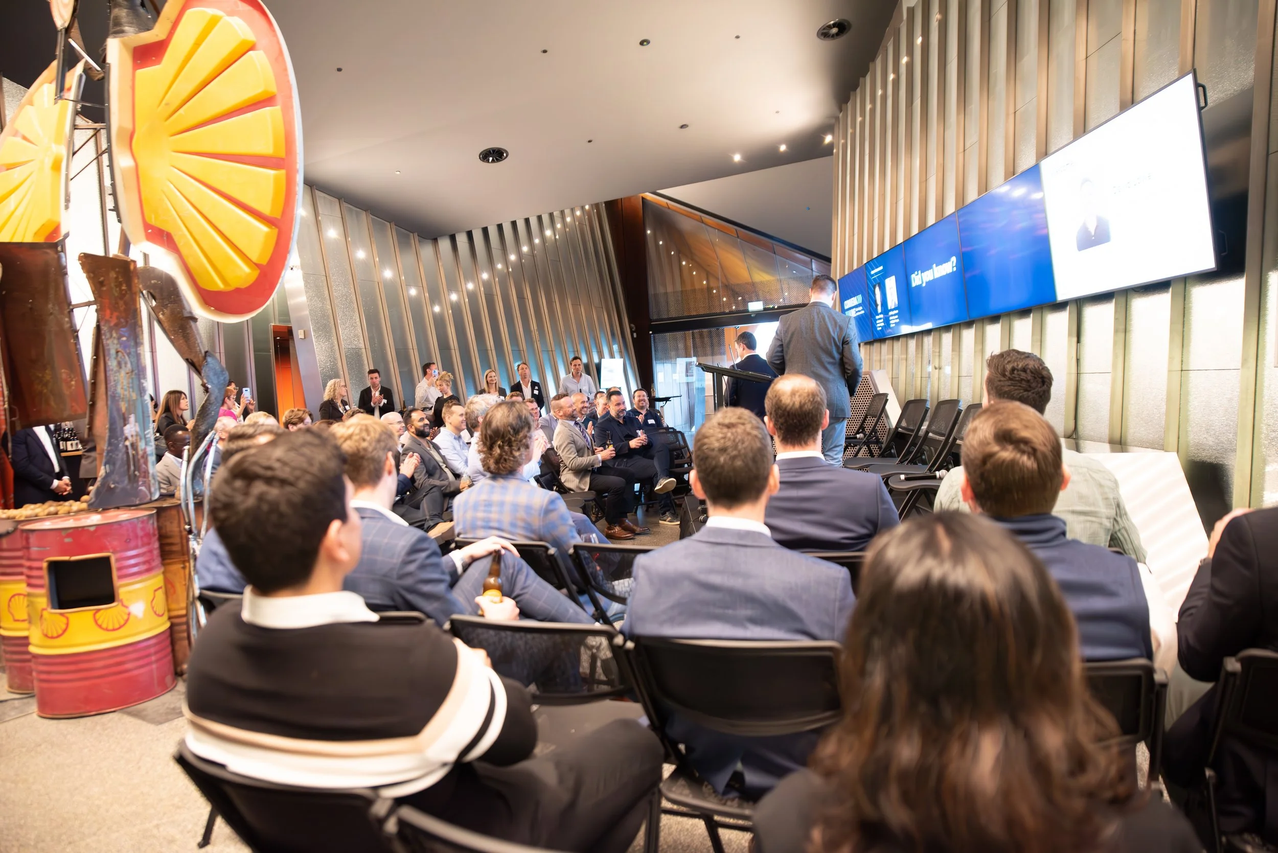 Convera Nov 24-110.JPG